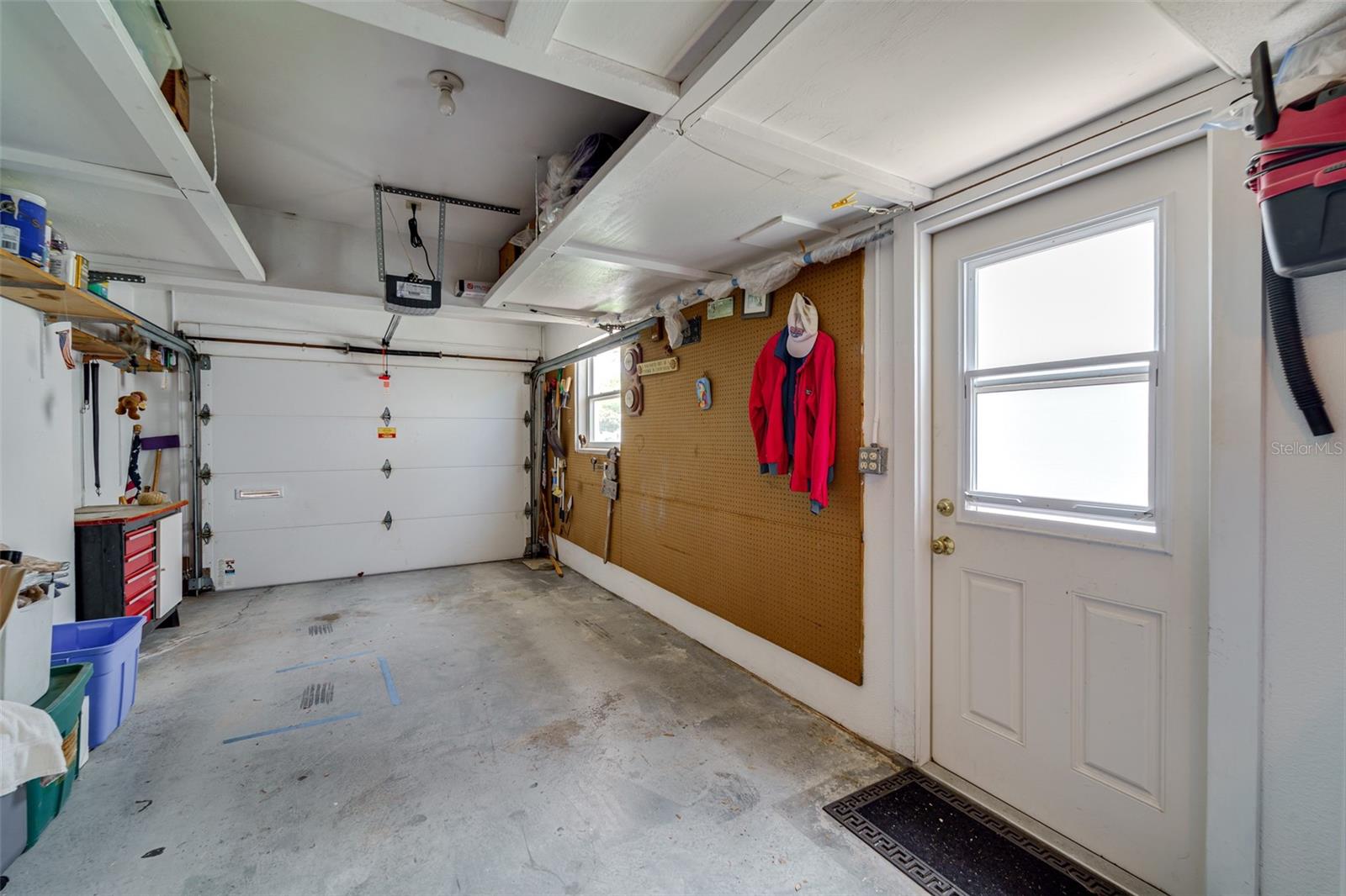 Image 43 of 48 For 9610 42nd Way N