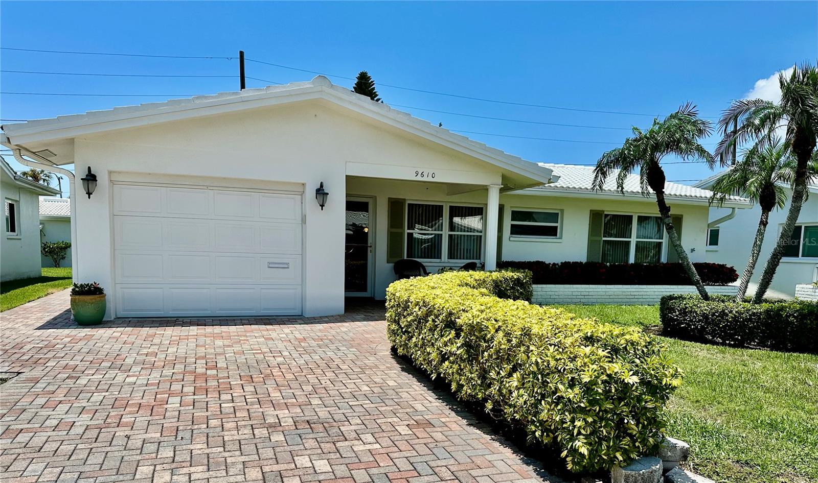 Image 44 of 48 For 9610 42nd Way N