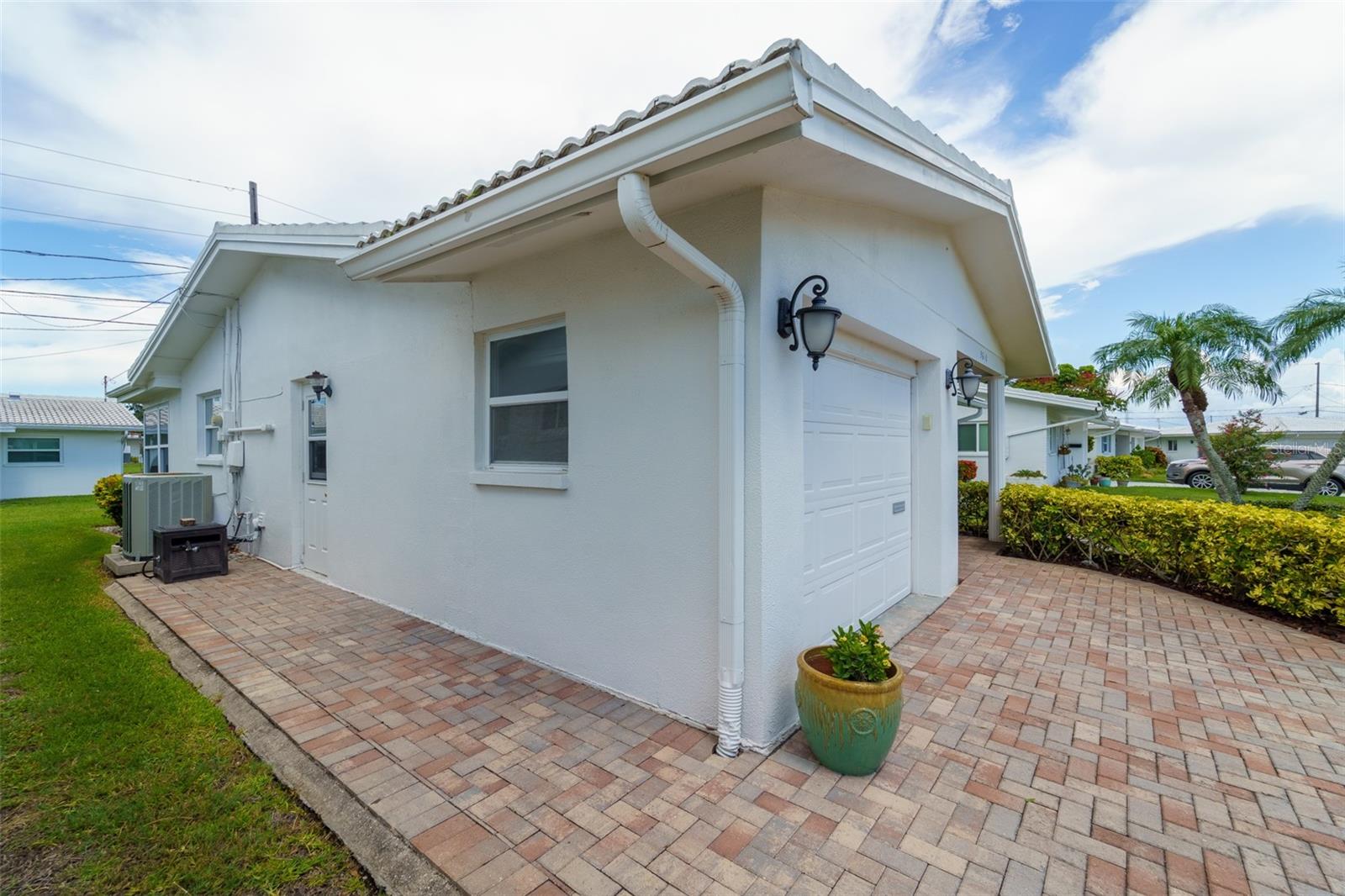 Image 45 of 48 For 9610 42nd Way N
