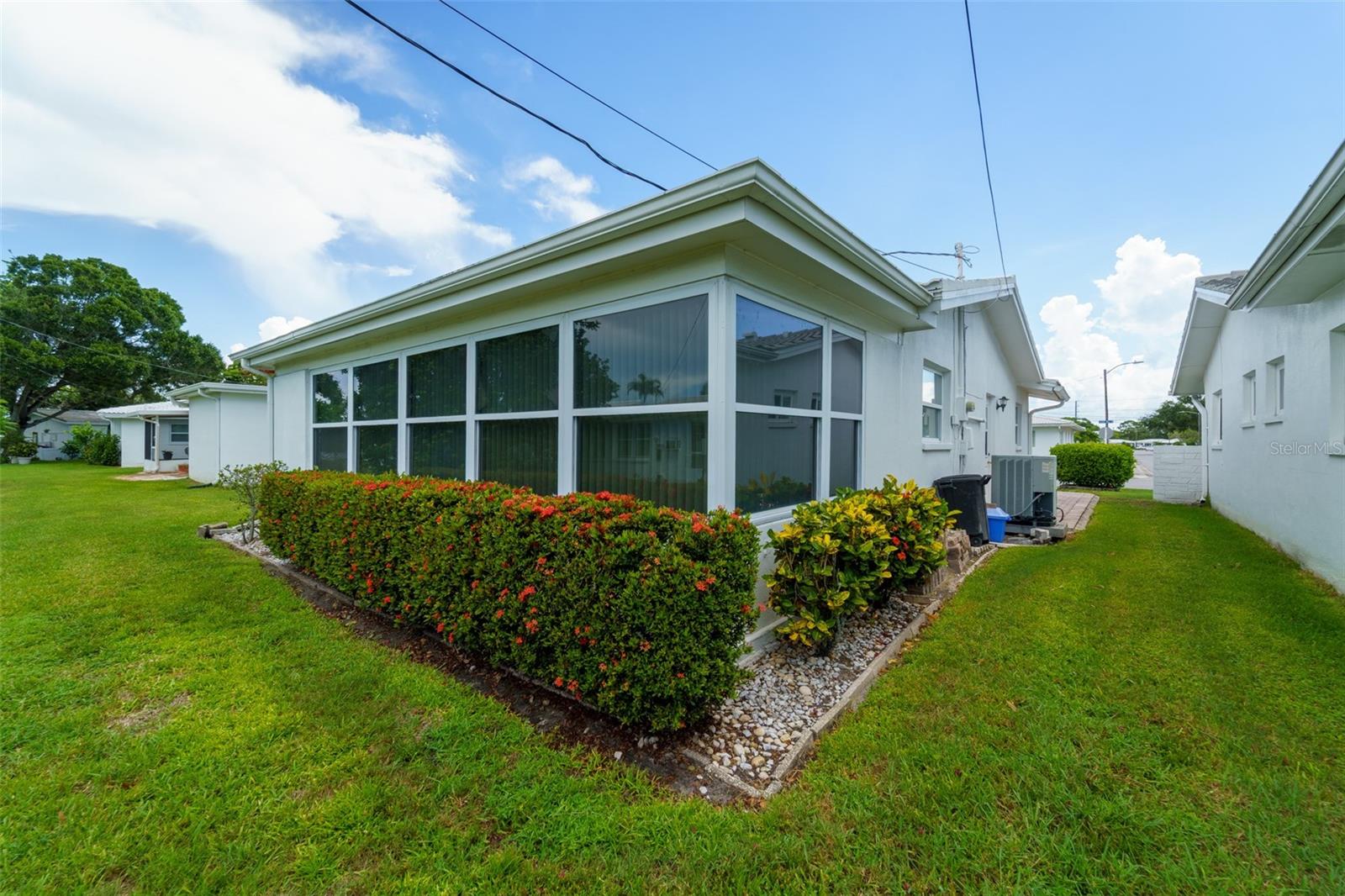 Image 46 of 48 For 9610 42nd Way N