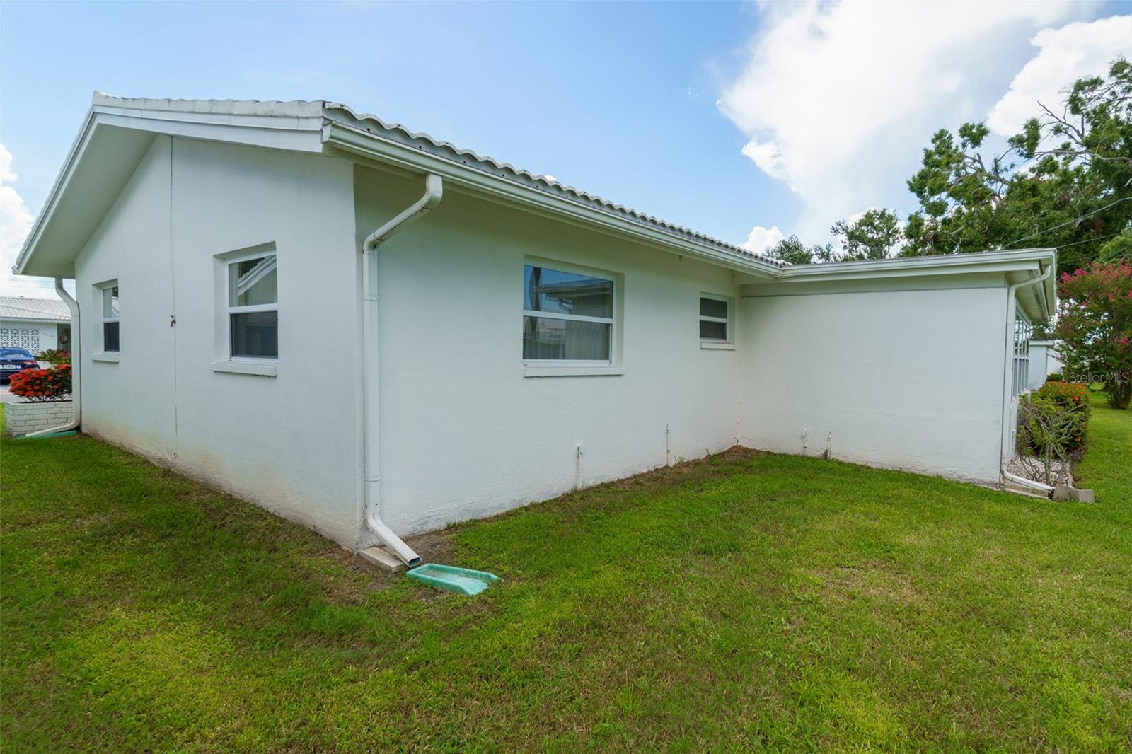 Image 47 of 48 For 9610 42nd Way N