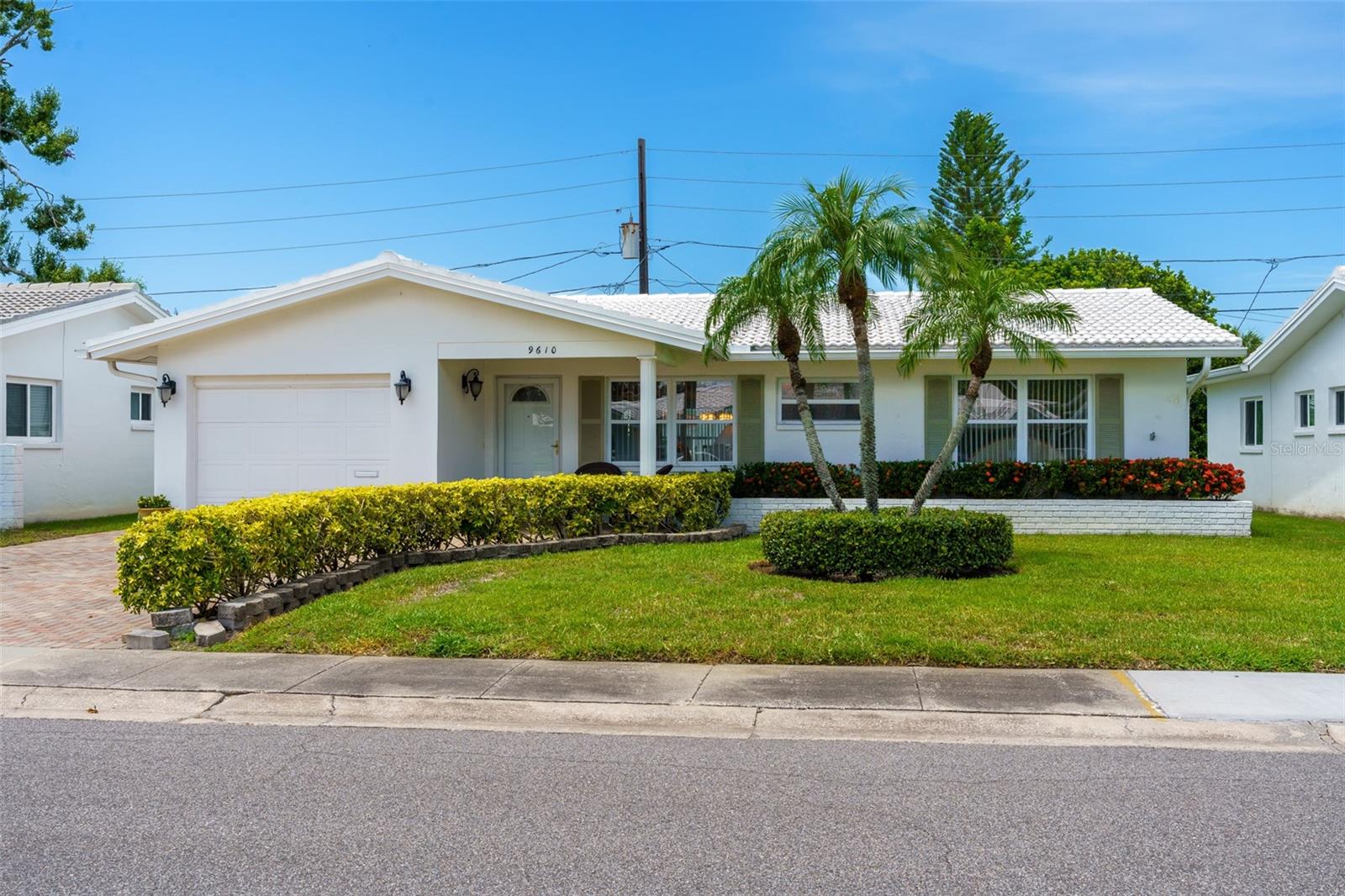Image 48 of 48 For 9610 42nd Way N