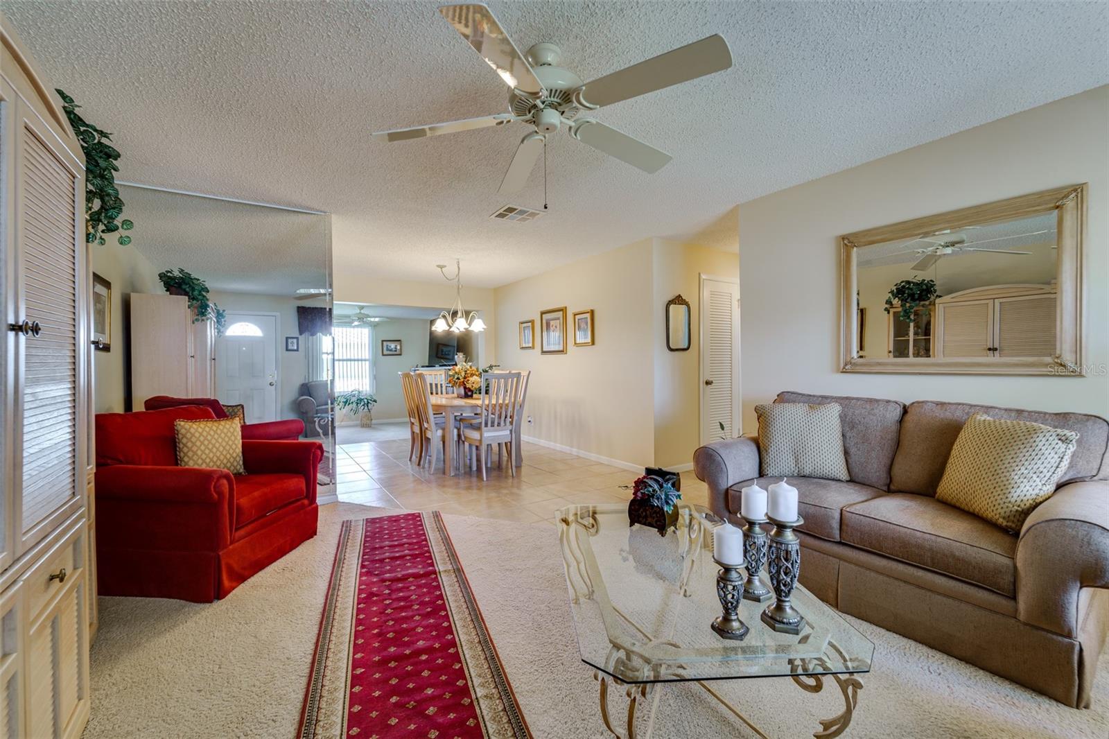 Image 5 of 48 For 9610 42nd Way N