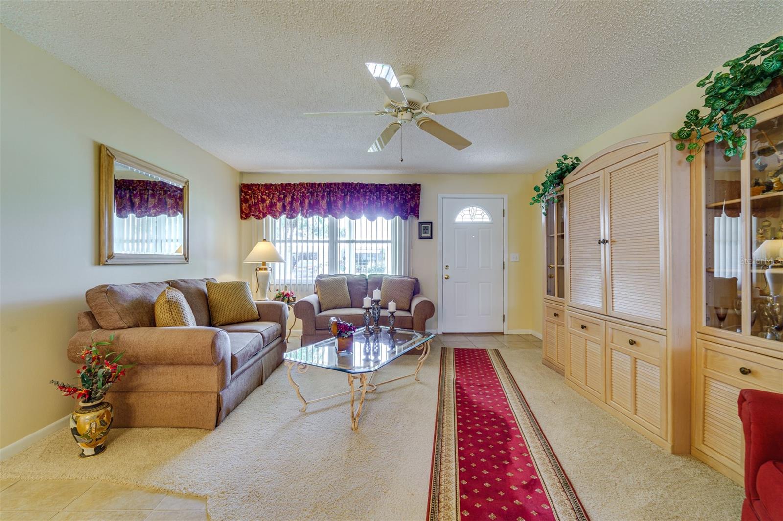 Image 6 of 48 For 9610 42nd Way N