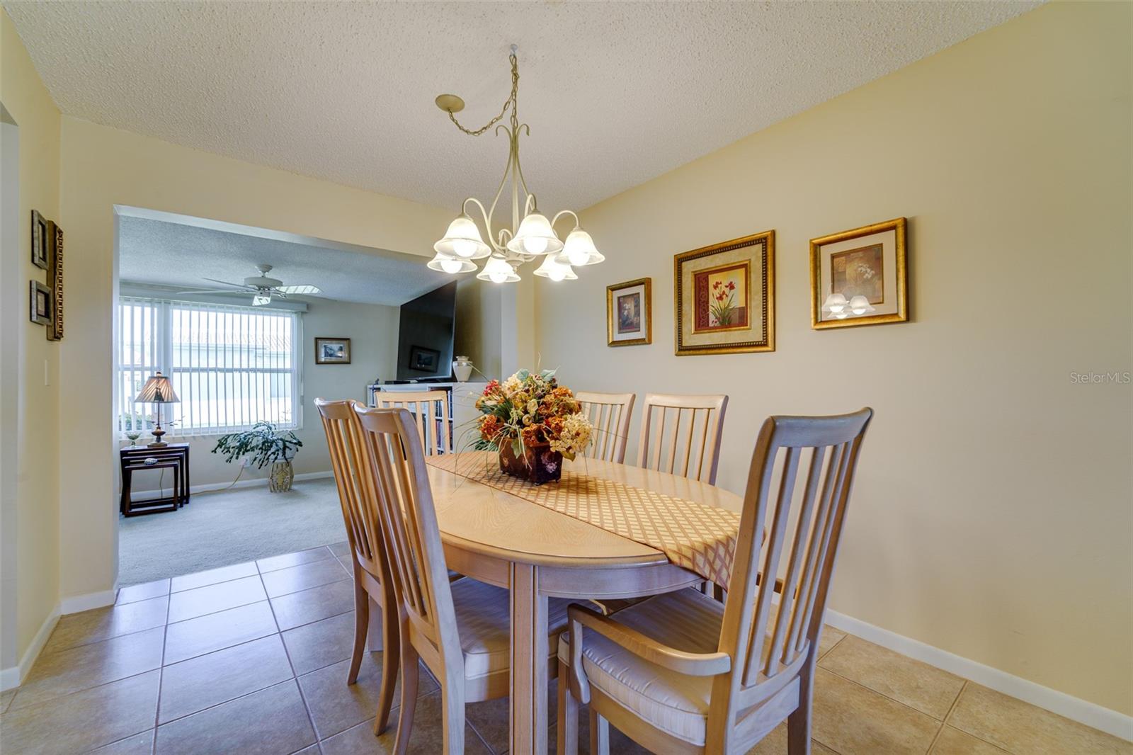 Image 7 of 48 For 9610 42nd Way N
