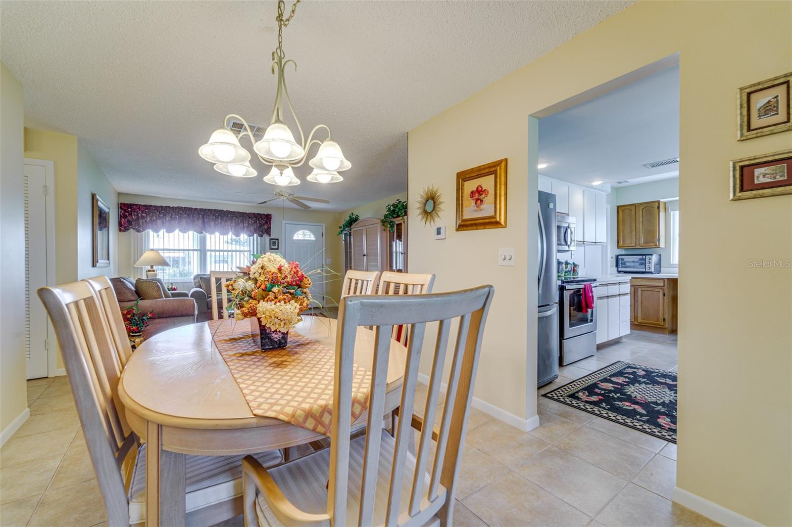 Image 8 of 48 For 9610 42nd Way N