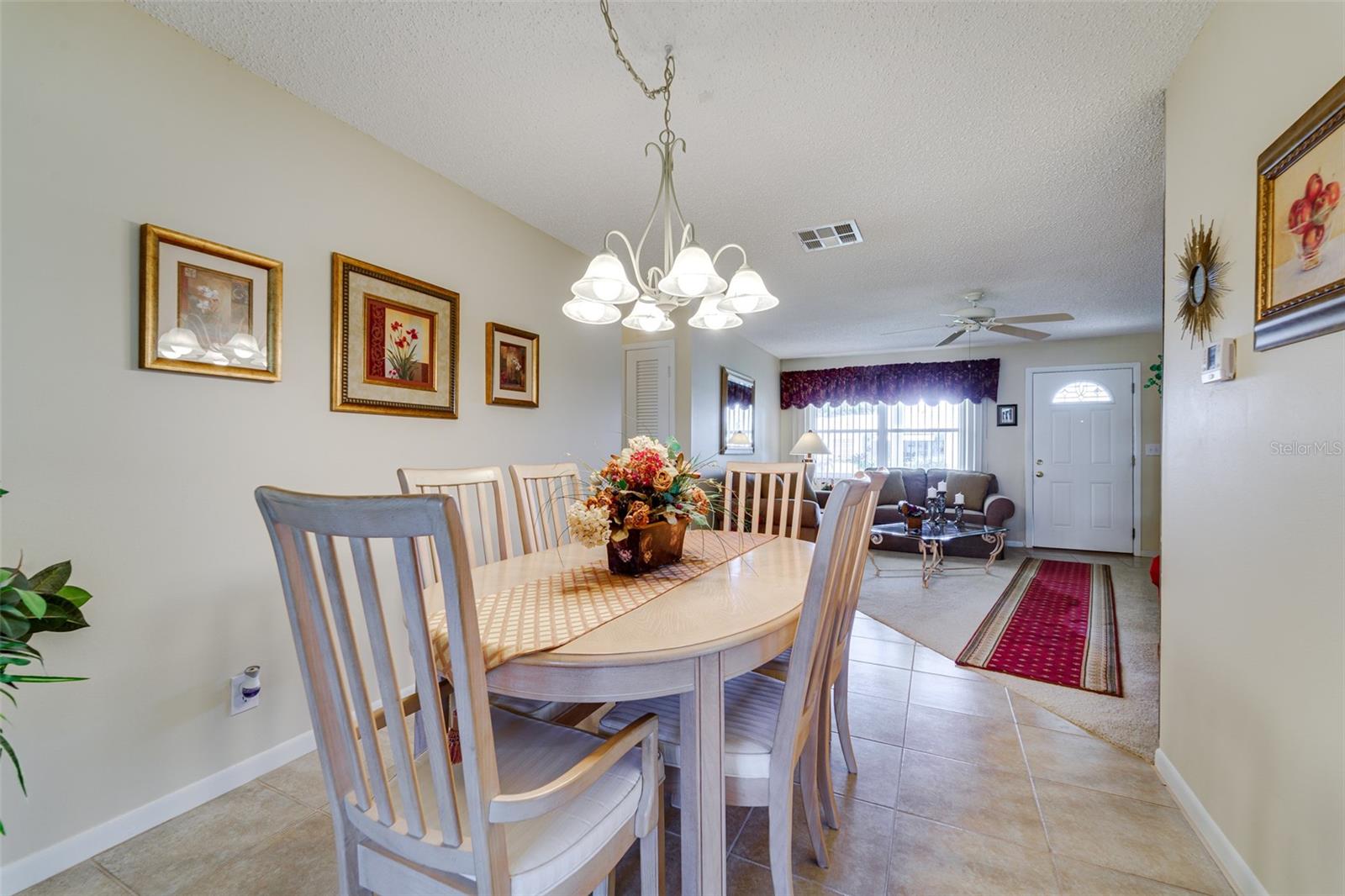 Image 9 of 48 For 9610 42nd Way N