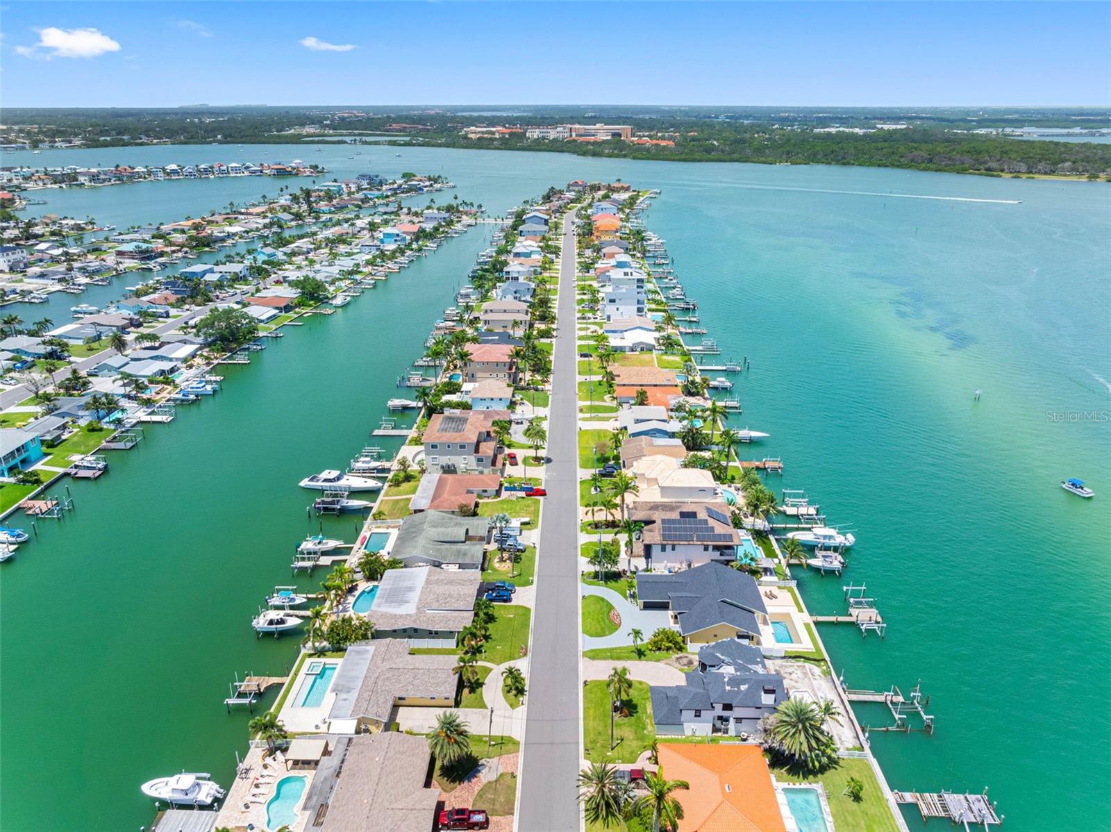 Image 59 of 64 For 517 Johns Pass Avenue