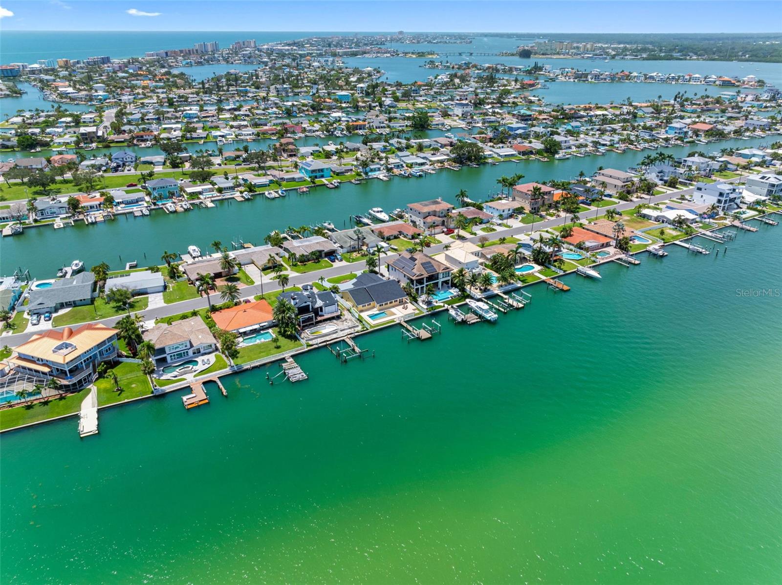 Image 60 of 64 For 517 Johns Pass Avenue