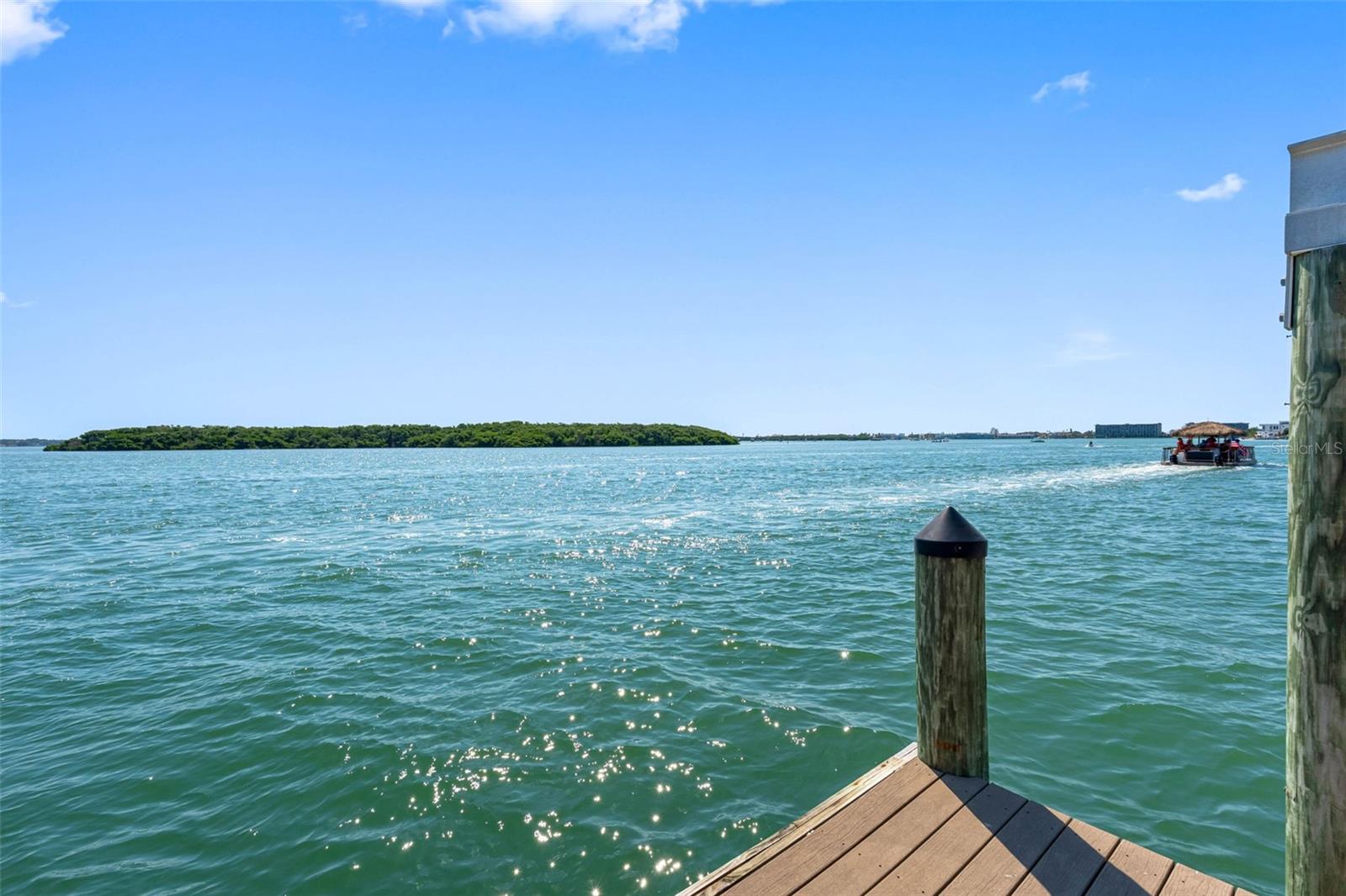 Image 75 of 93 For 517 Johns Pass Avenue