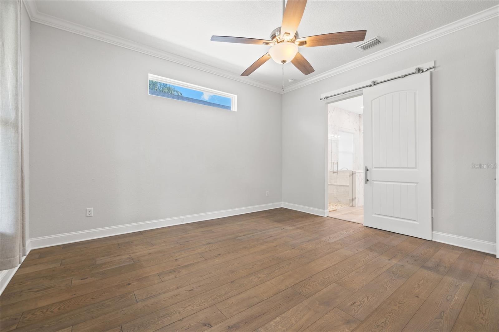 Image 30 of 54 For 625 38th Avenue N