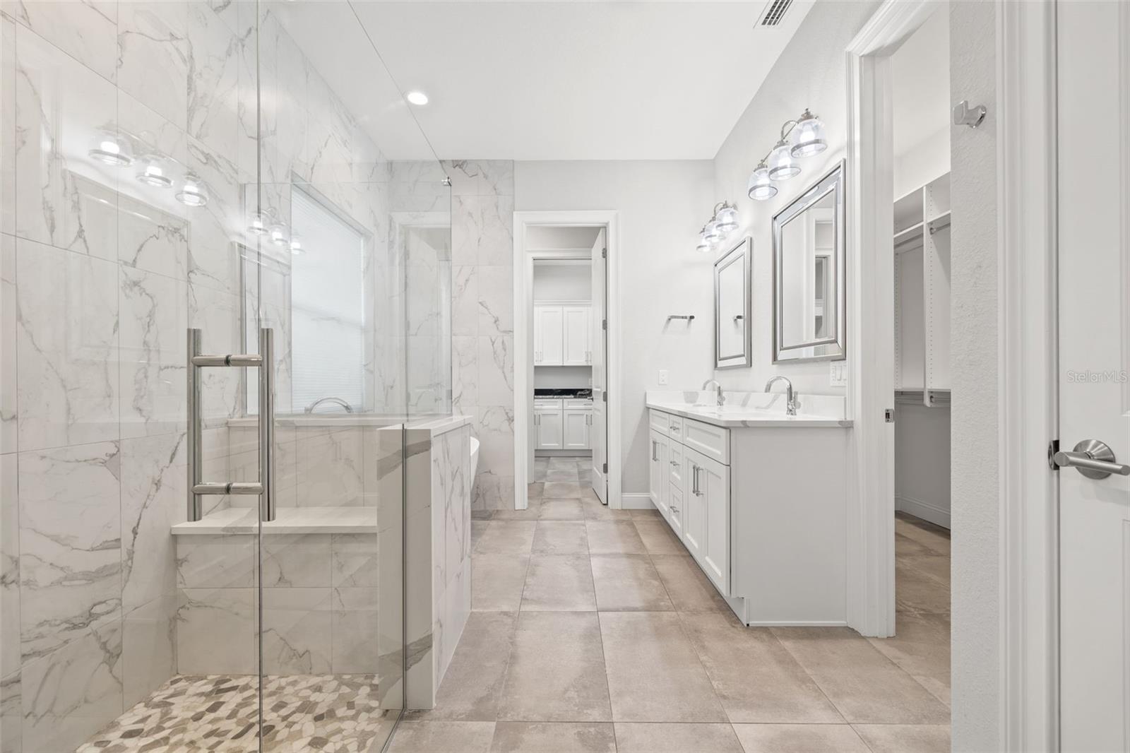 Image 31 of 54 For 625 38th Avenue N