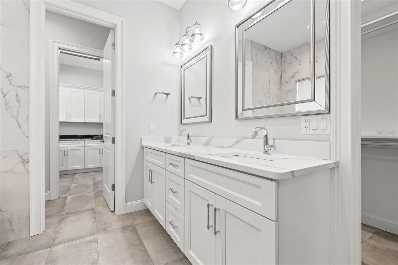 Image 34 of 54 For 625 38th Avenue N