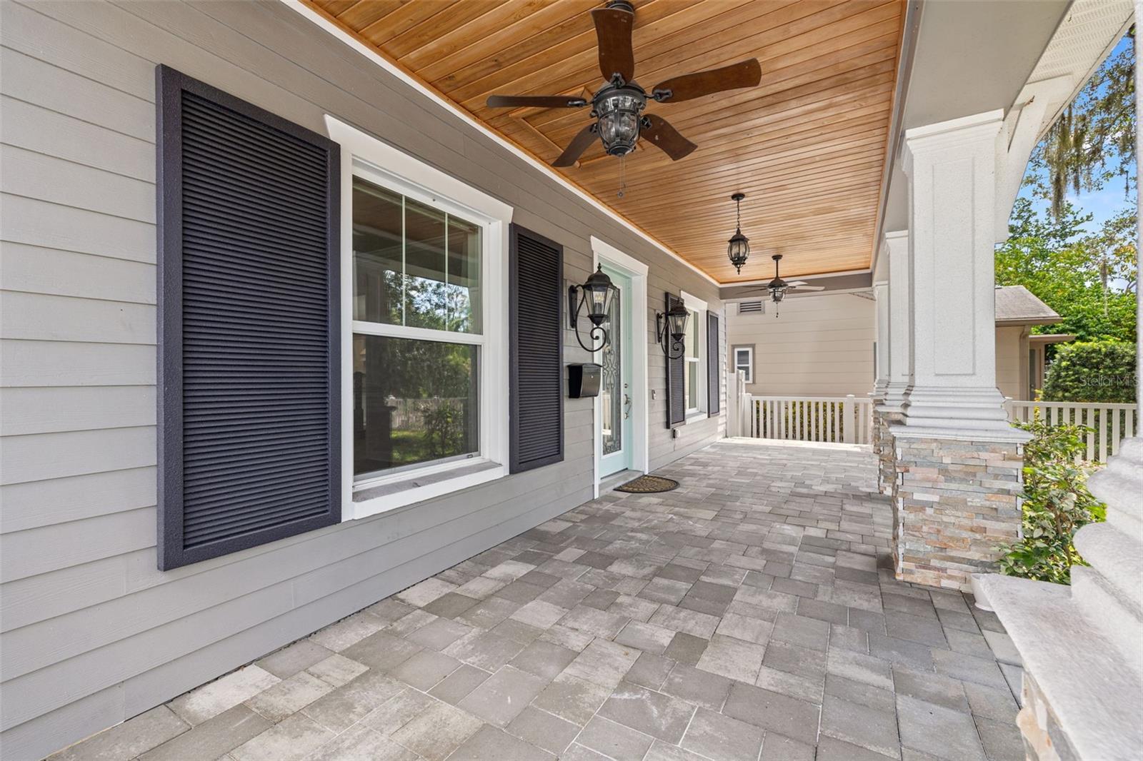 Image 45 of 54 For 625 38th Avenue N