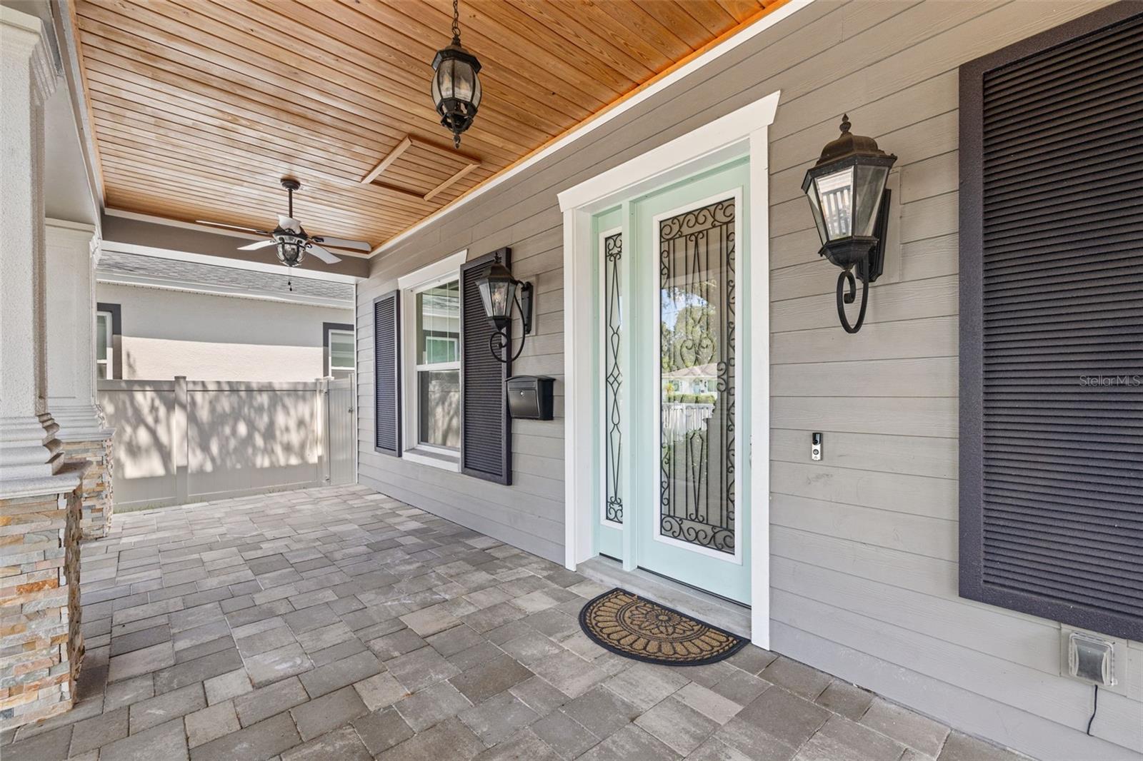 Image 48 of 54 For 625 38th Avenue N