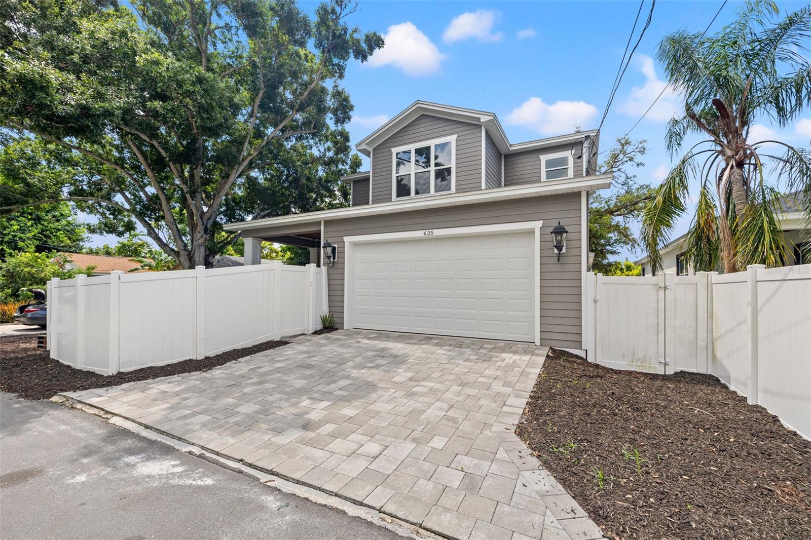 Image 51 of 54 For 625 38th Avenue N