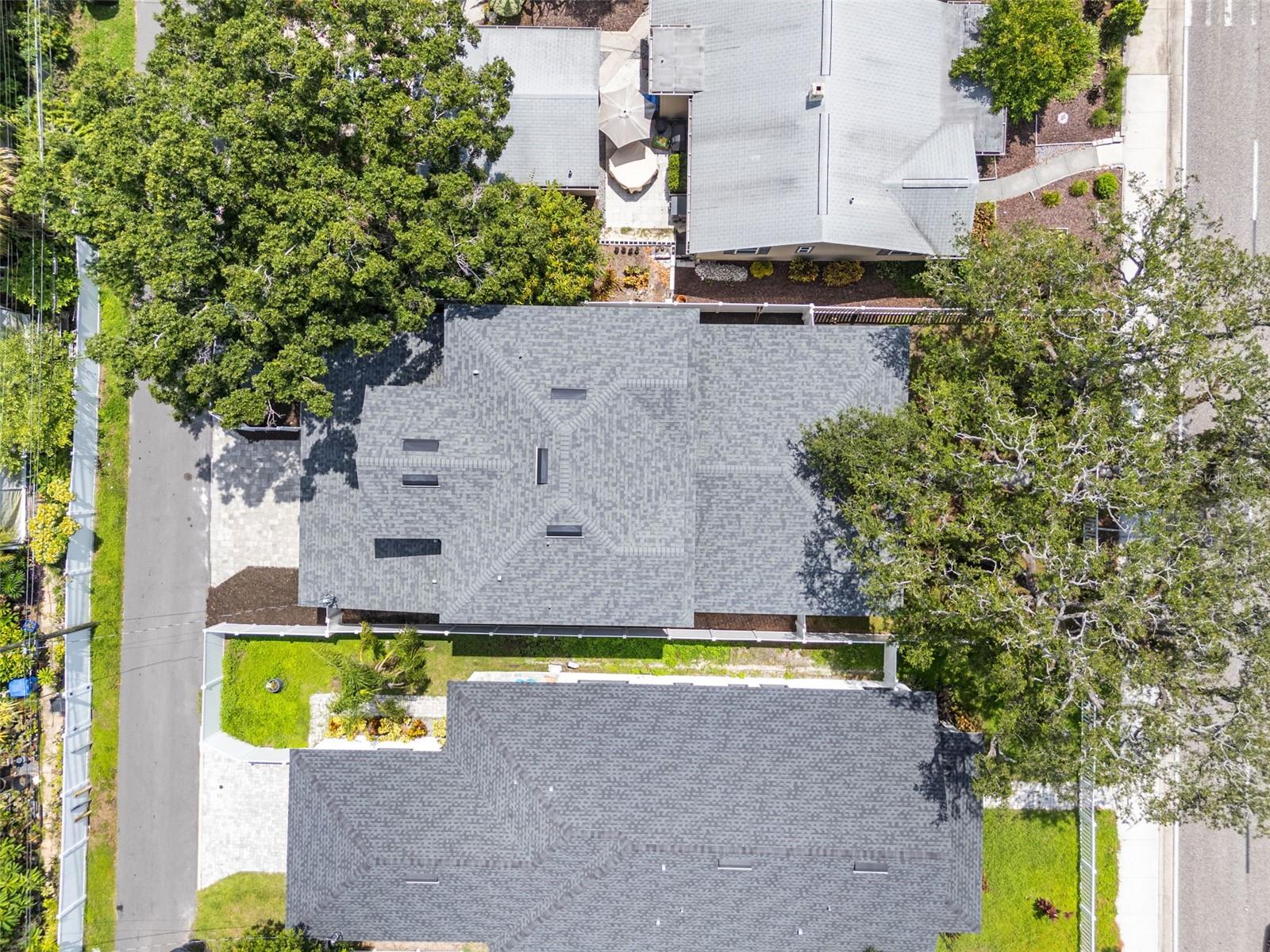 Image 54 of 54 For 625 38th Avenue N