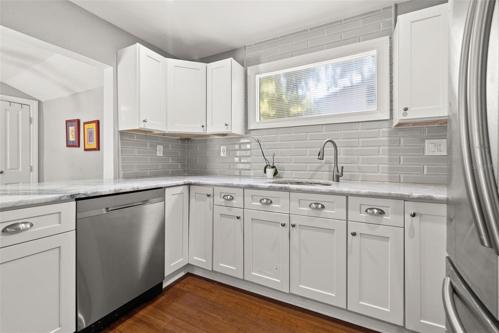 Image 10 of 35 For 2309 2nd Avenue S