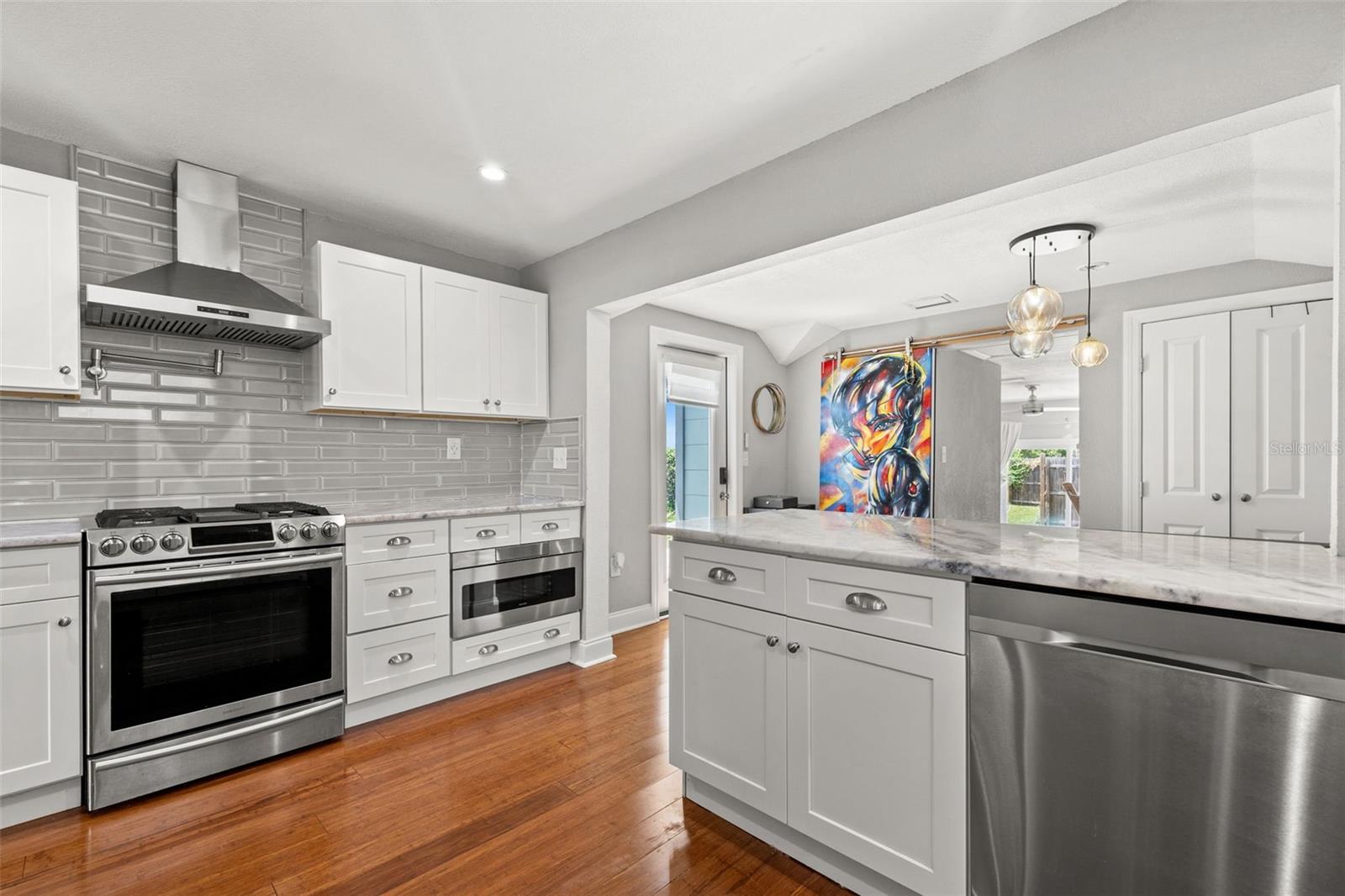 Image 12 of 35 For 2309 2nd Avenue S
