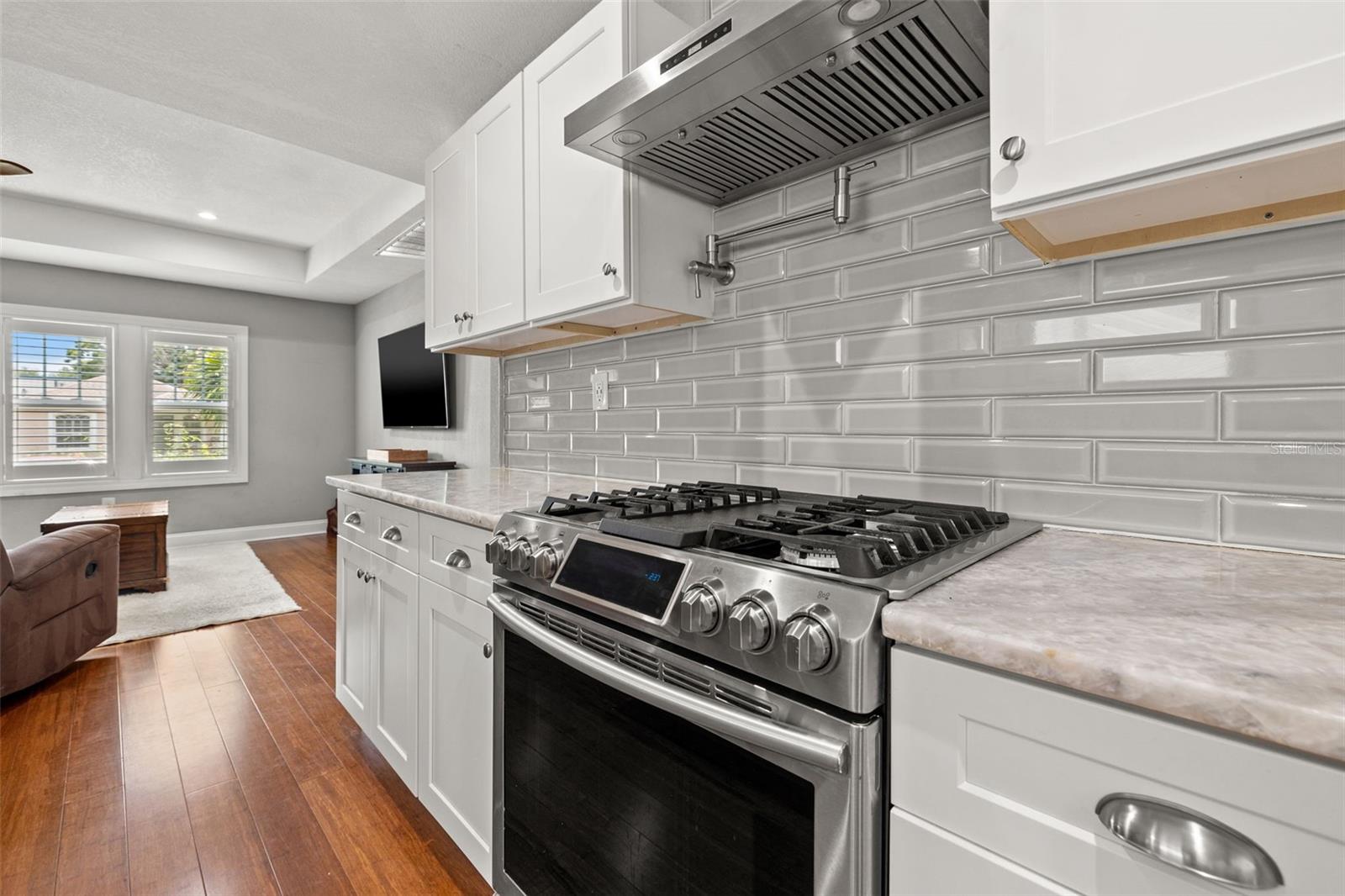 Image 13 of 35 For 2309 2nd Avenue S