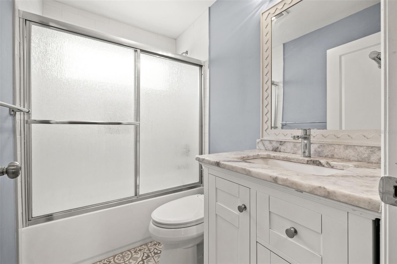 Image 19 of 35 For 2309 2nd Avenue S