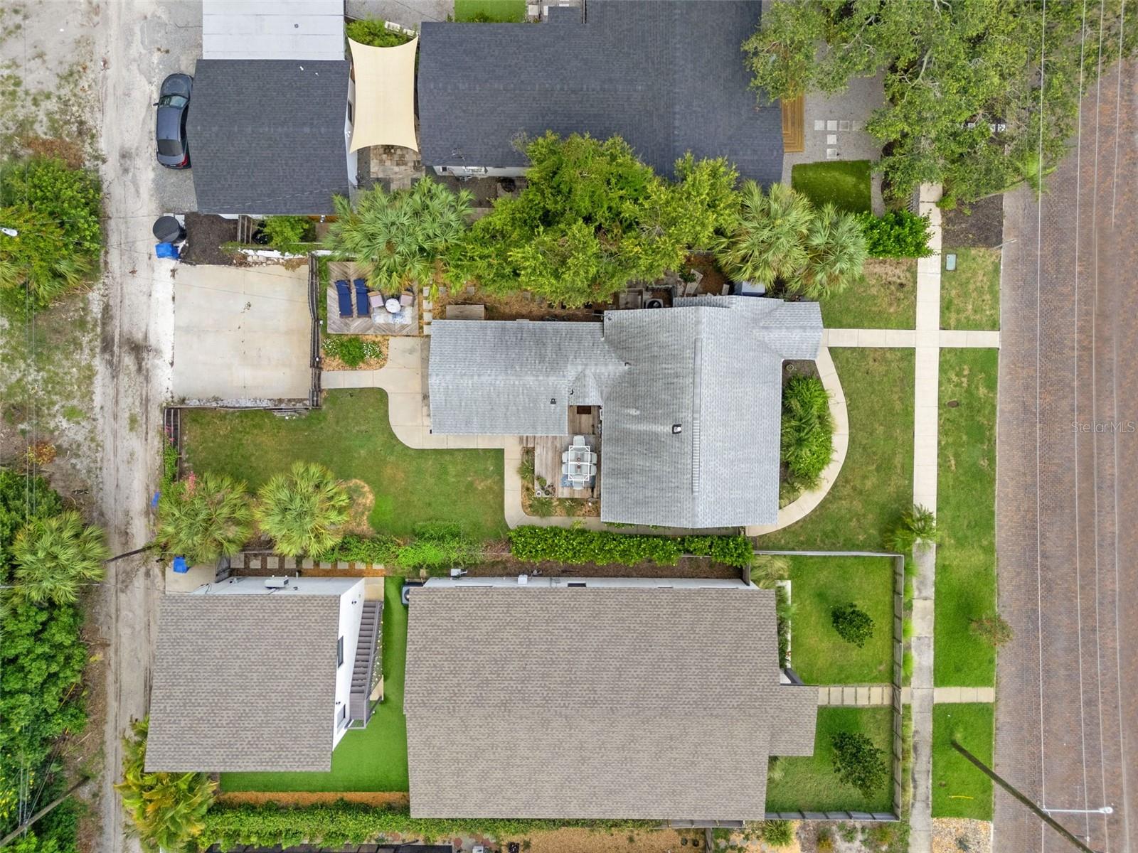 Image 33 of 35 For 2309 2nd Avenue S