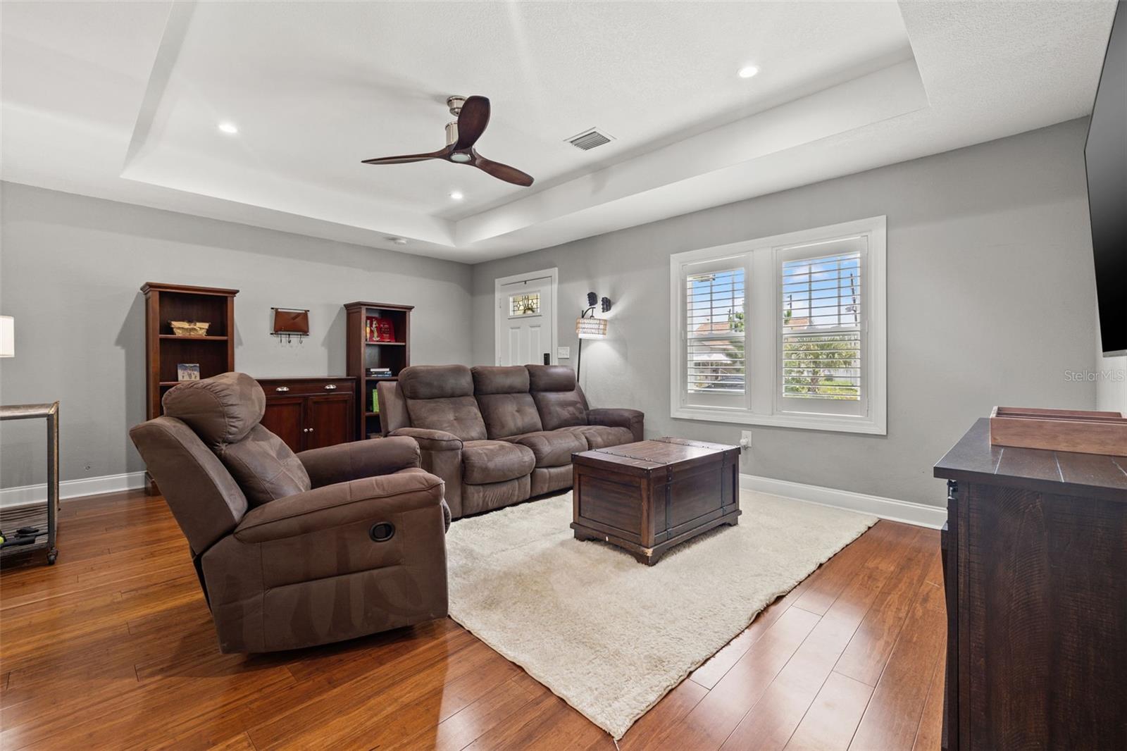 Image 6 of 35 For 2309 2nd Avenue S
