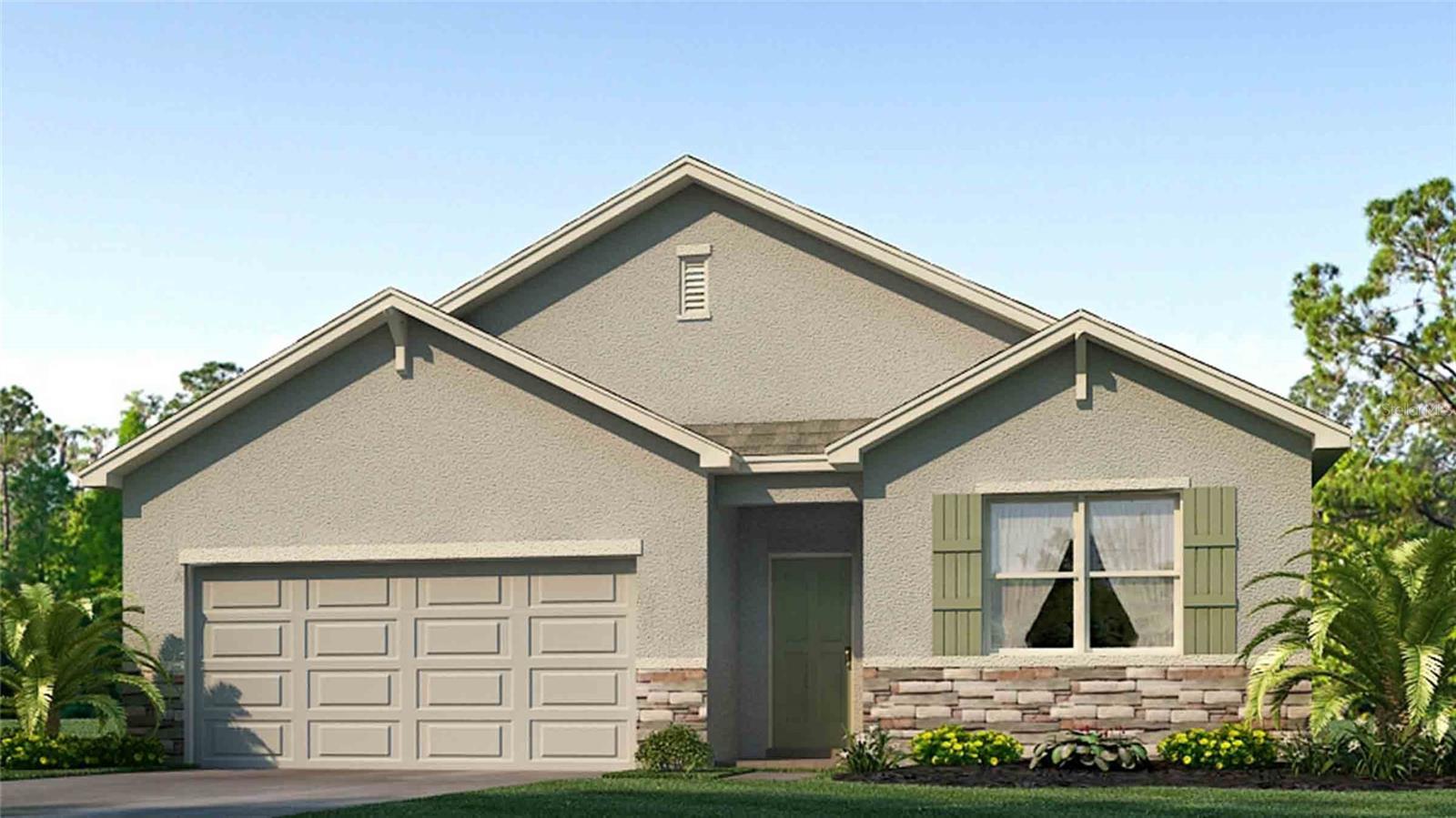 Details for 3514 Maryland Avenue, PLANT CITY, FL 33565