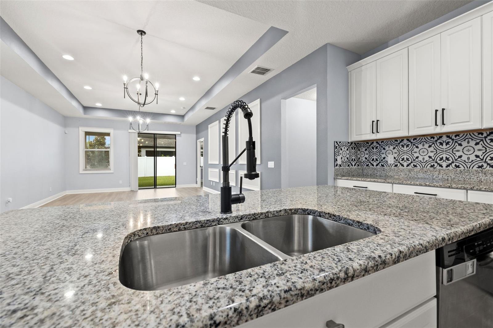 Image 11 of 42 For 11429 Amapola Bloom Court