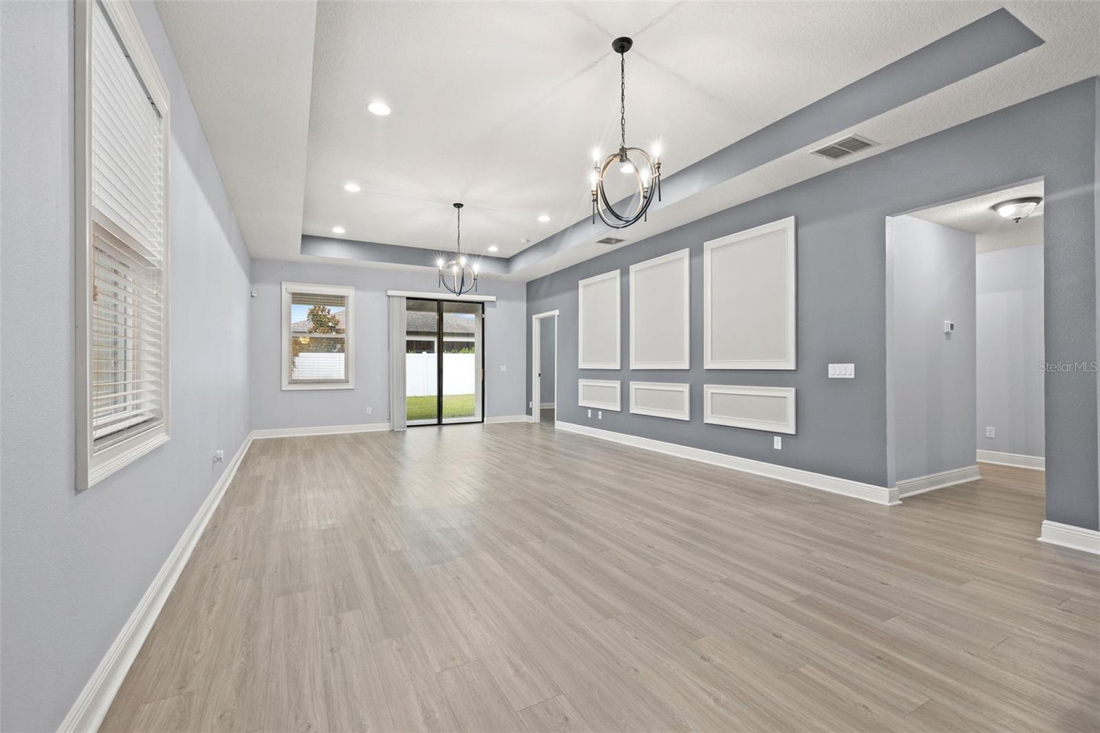 Image 14 of 42 For 11429 Amapola Bloom Court