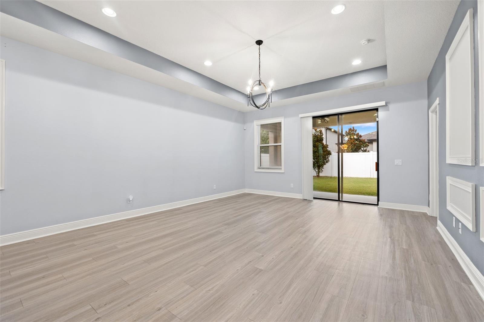 Image 15 of 42 For 11429 Amapola Bloom Court