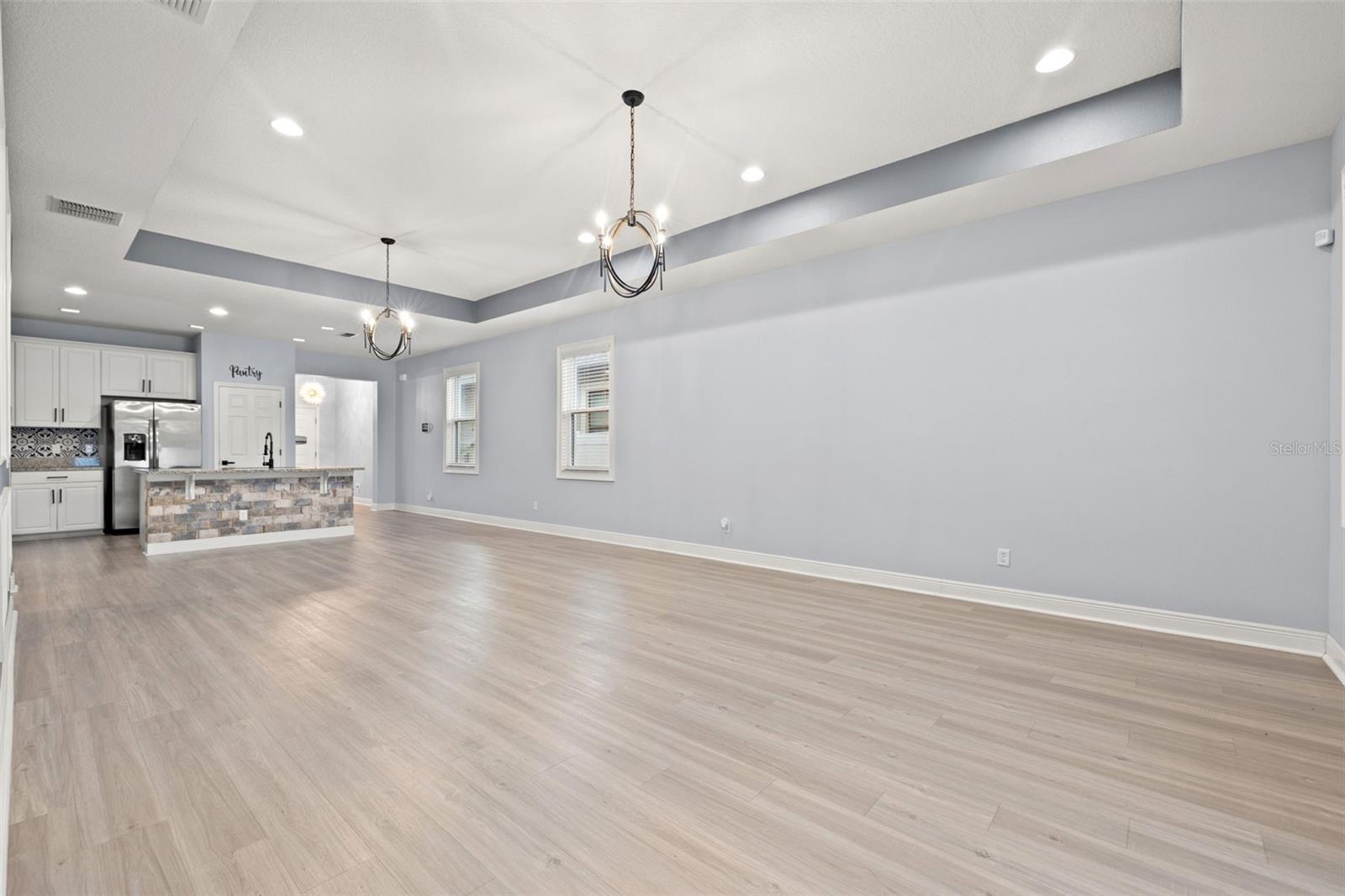 Image 17 of 42 For 11429 Amapola Bloom Court