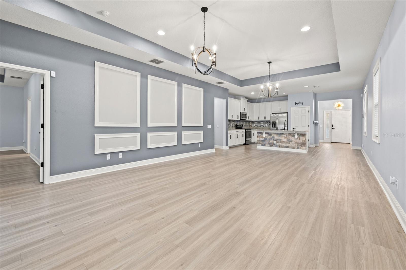 Image 18 of 42 For 11429 Amapola Bloom Court