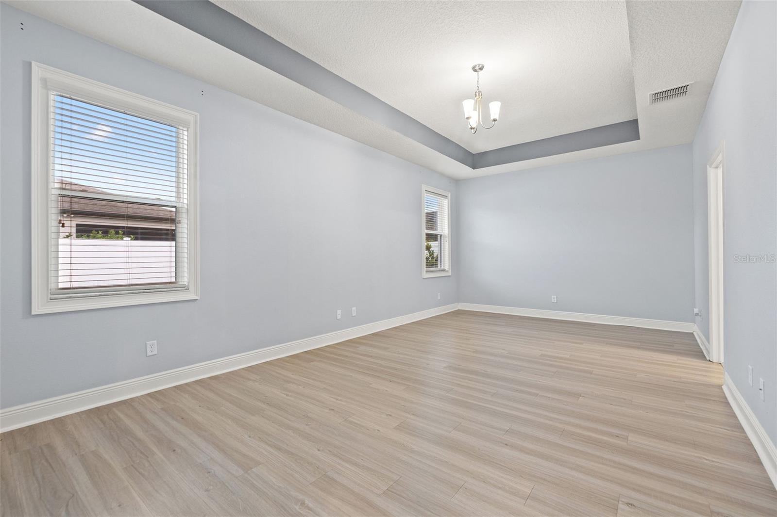 Image 19 of 42 For 11429 Amapola Bloom Court