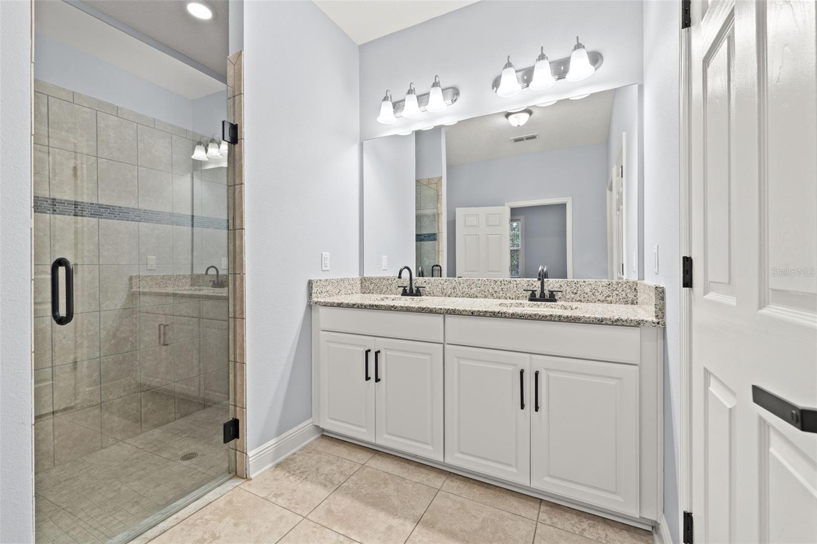 Image 20 of 42 For 11429 Amapola Bloom Court