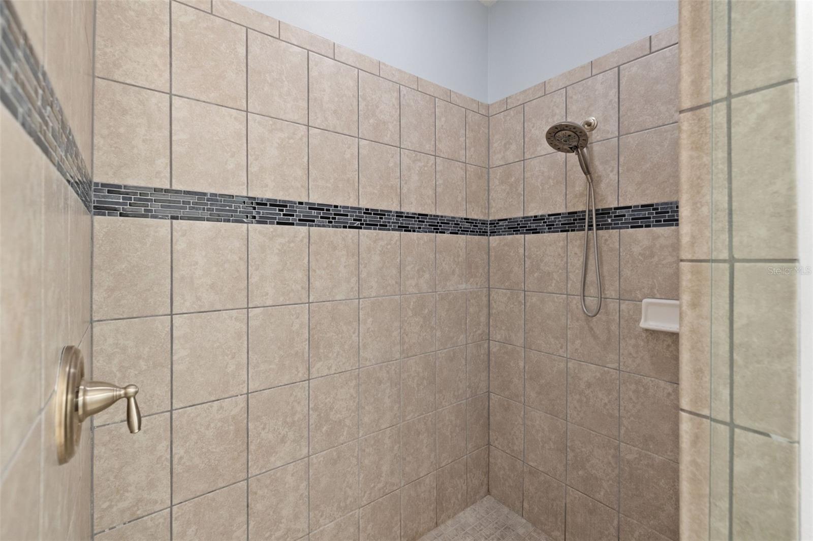 Image 21 of 42 For 11429 Amapola Bloom Court