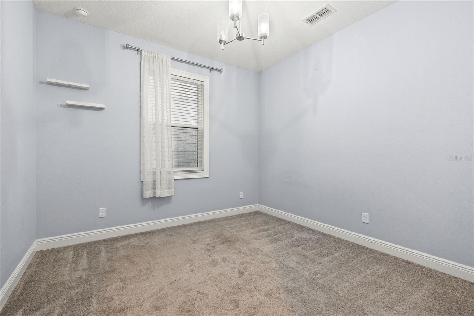 Image 23 of 42 For 11429 Amapola Bloom Court