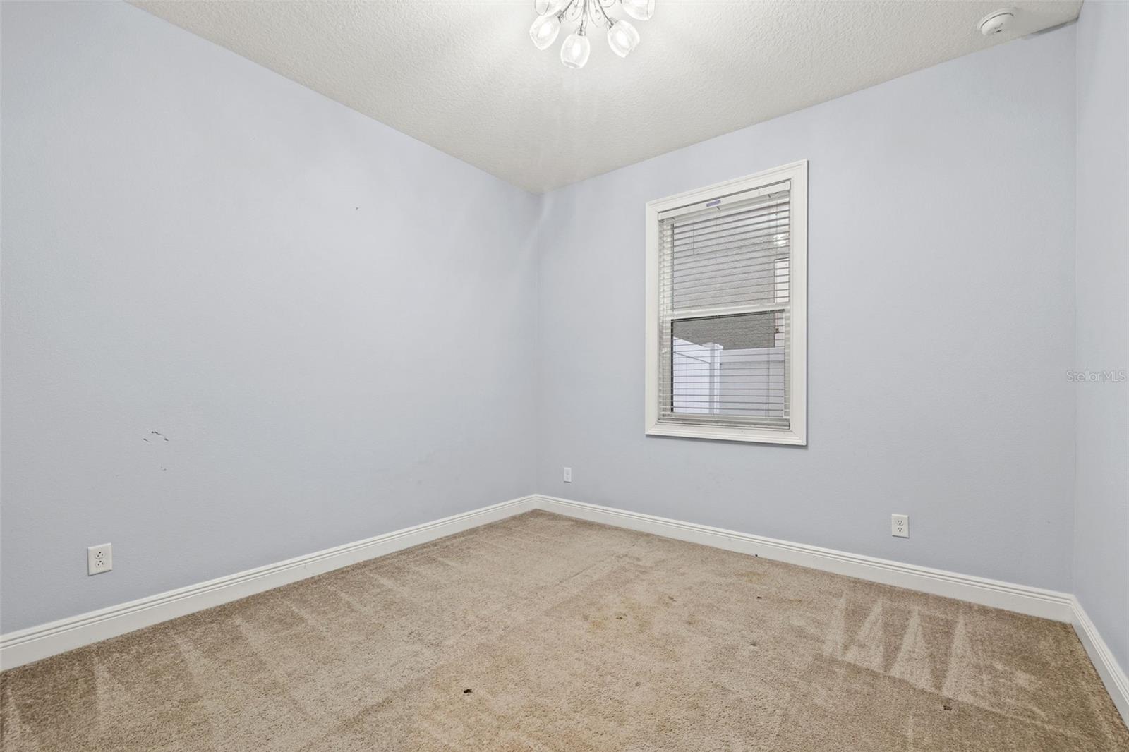 Image 25 of 42 For 11429 Amapola Bloom Court
