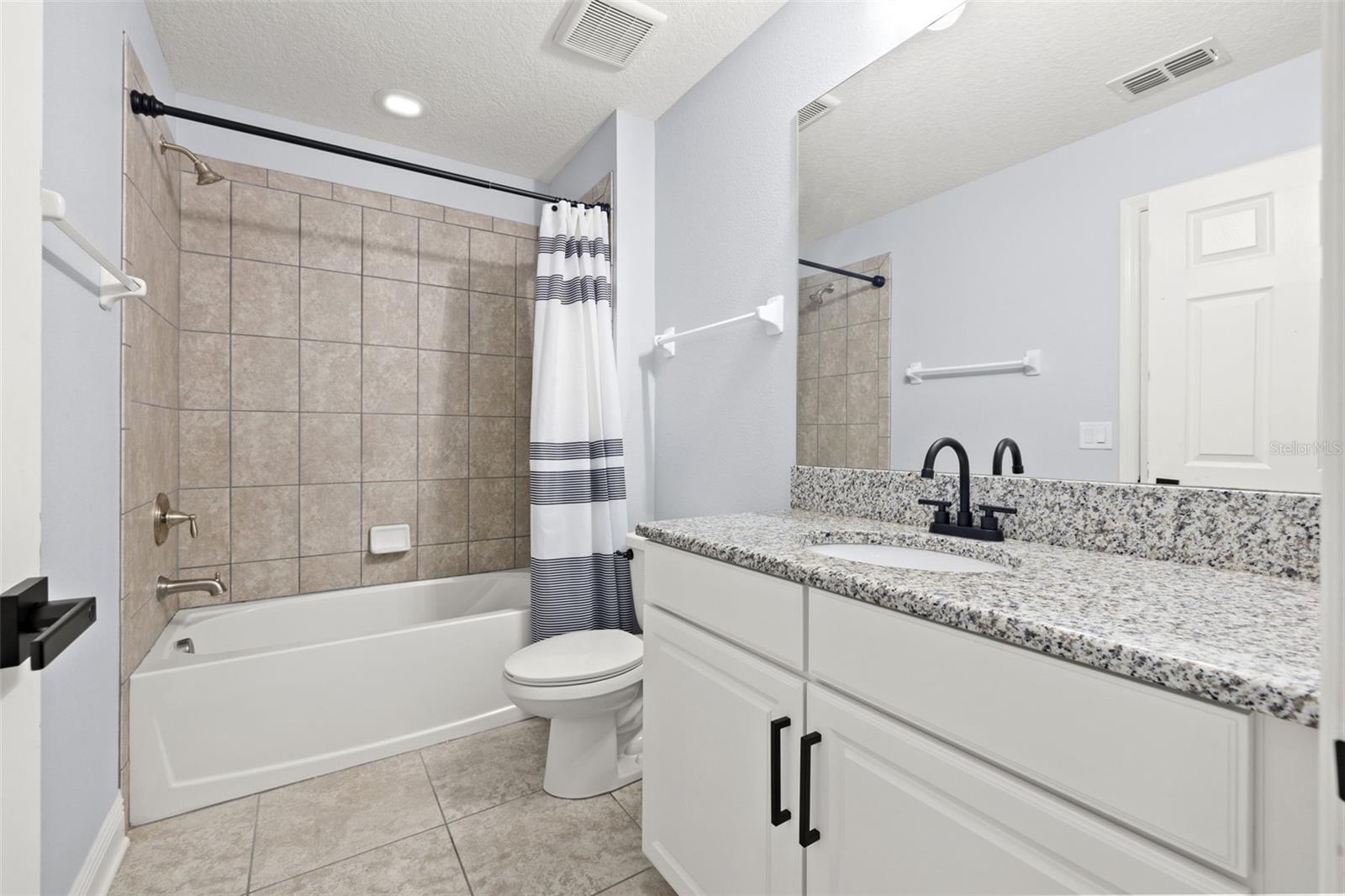 Image 29 of 42 For 11429 Amapola Bloom Court
