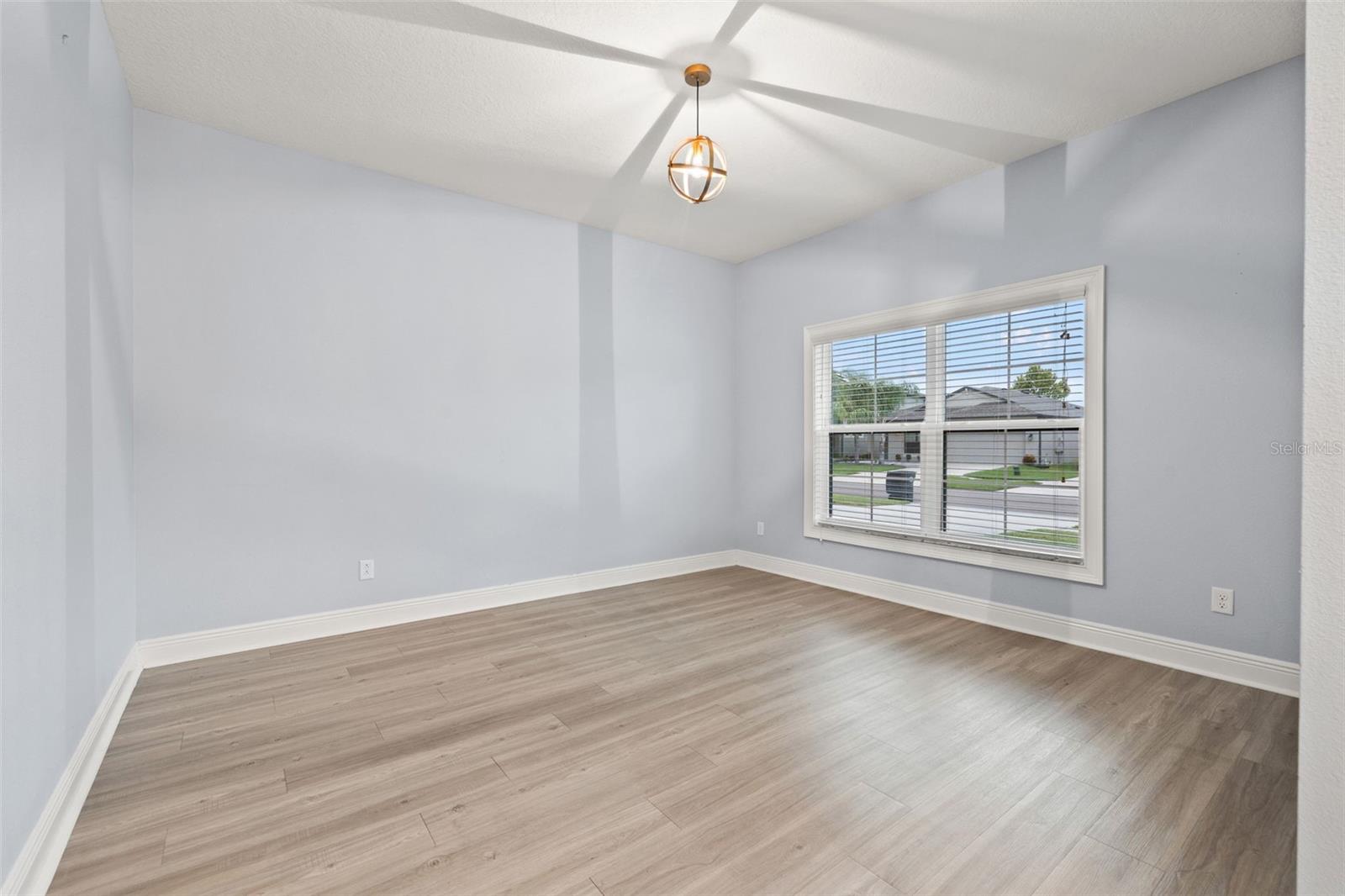 Image 3 of 42 For 11429 Amapola Bloom Court