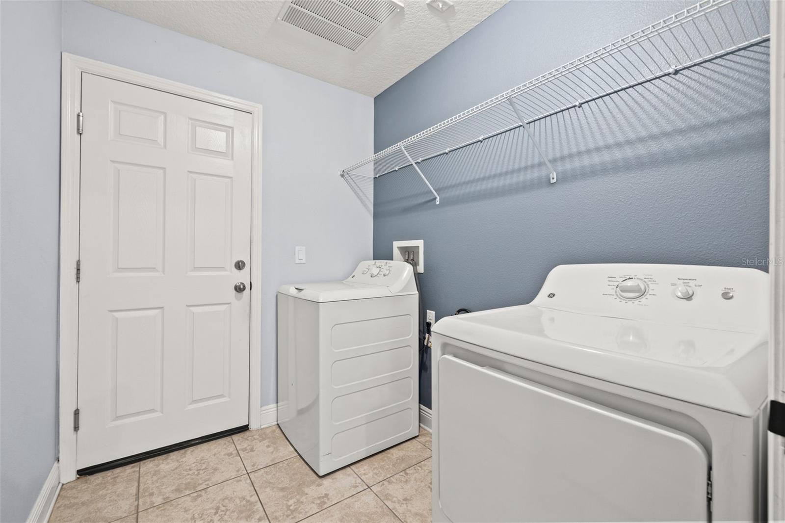 Image 30 of 42 For 11429 Amapola Bloom Court