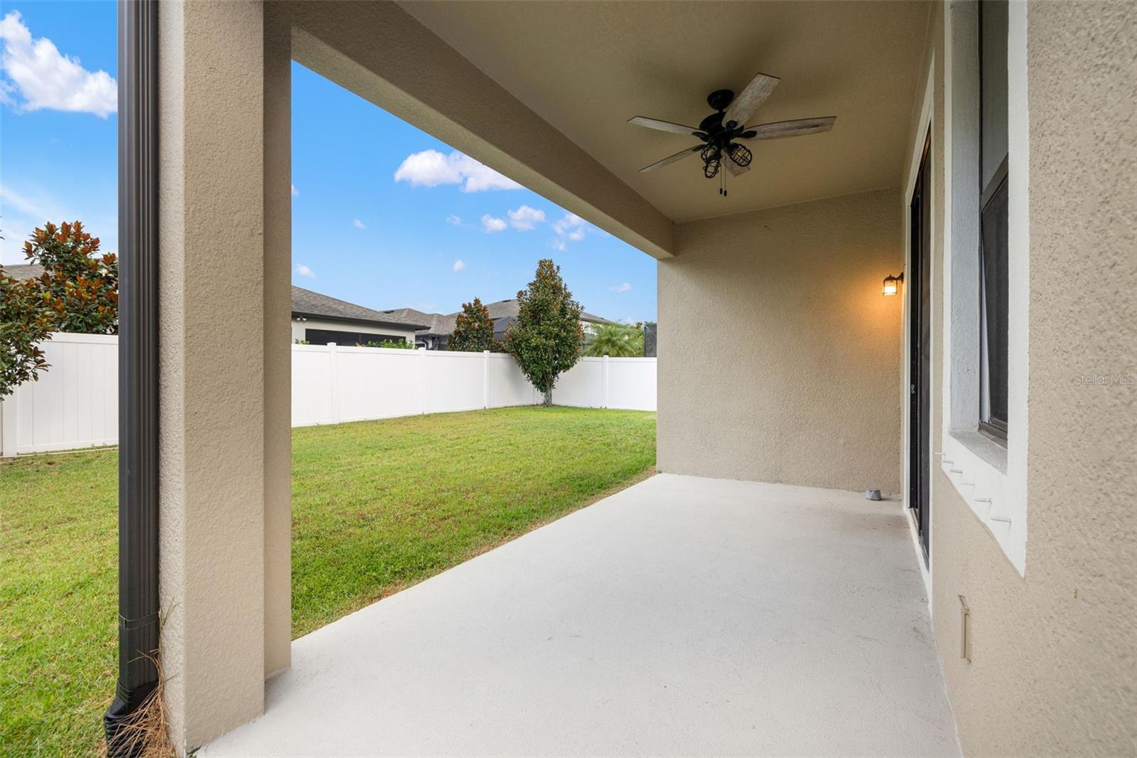 Image 31 of 42 For 11429 Amapola Bloom Court