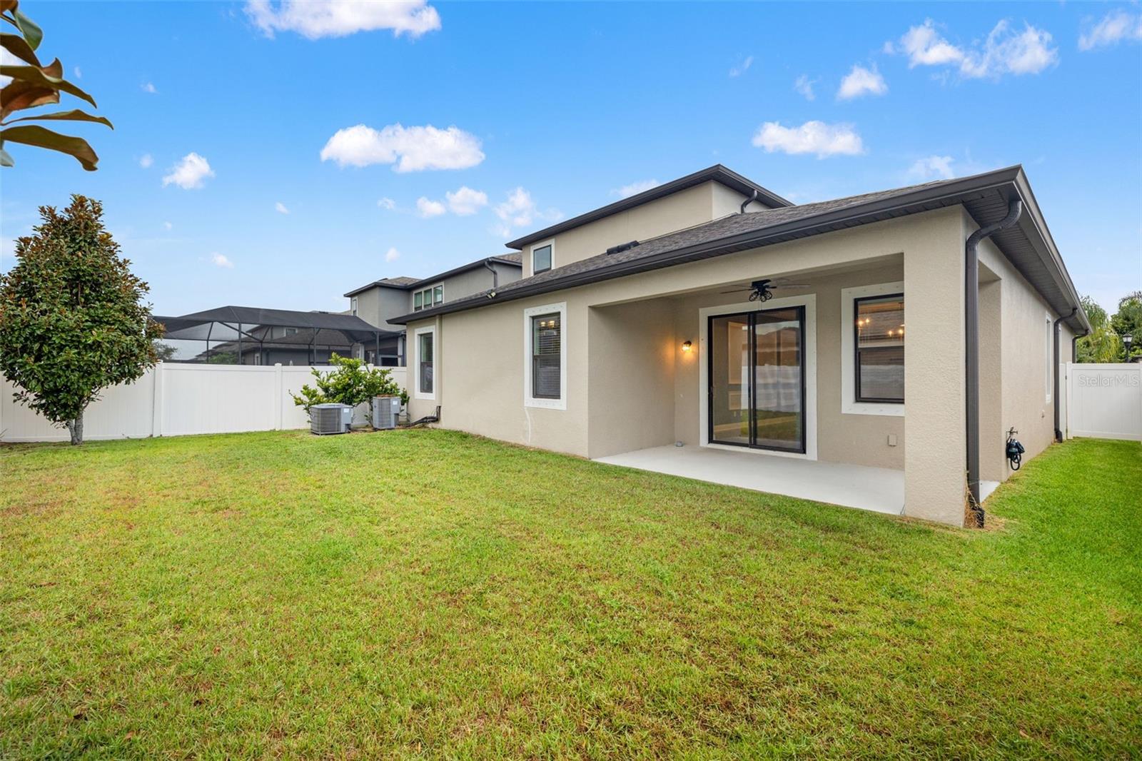 Image 32 of 42 For 11429 Amapola Bloom Court