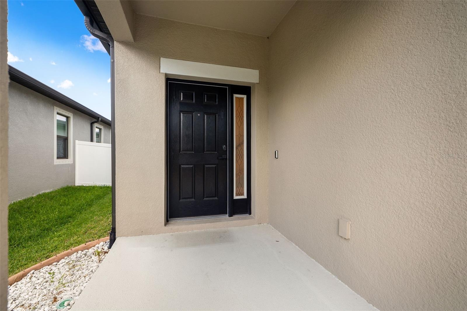 Image 34 of 42 For 11429 Amapola Bloom Court