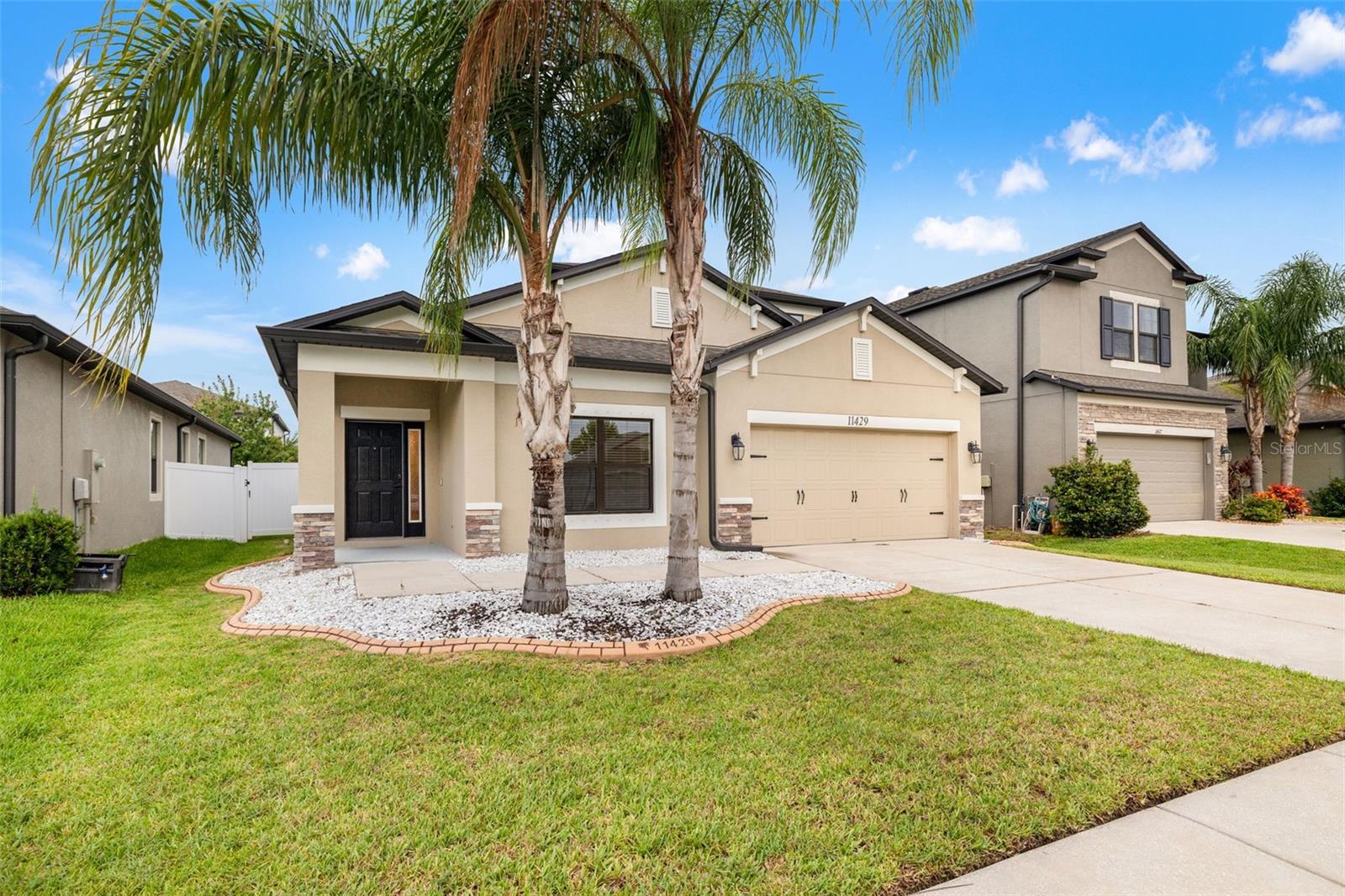 Image 42 of 42 For 11429 Amapola Bloom Court