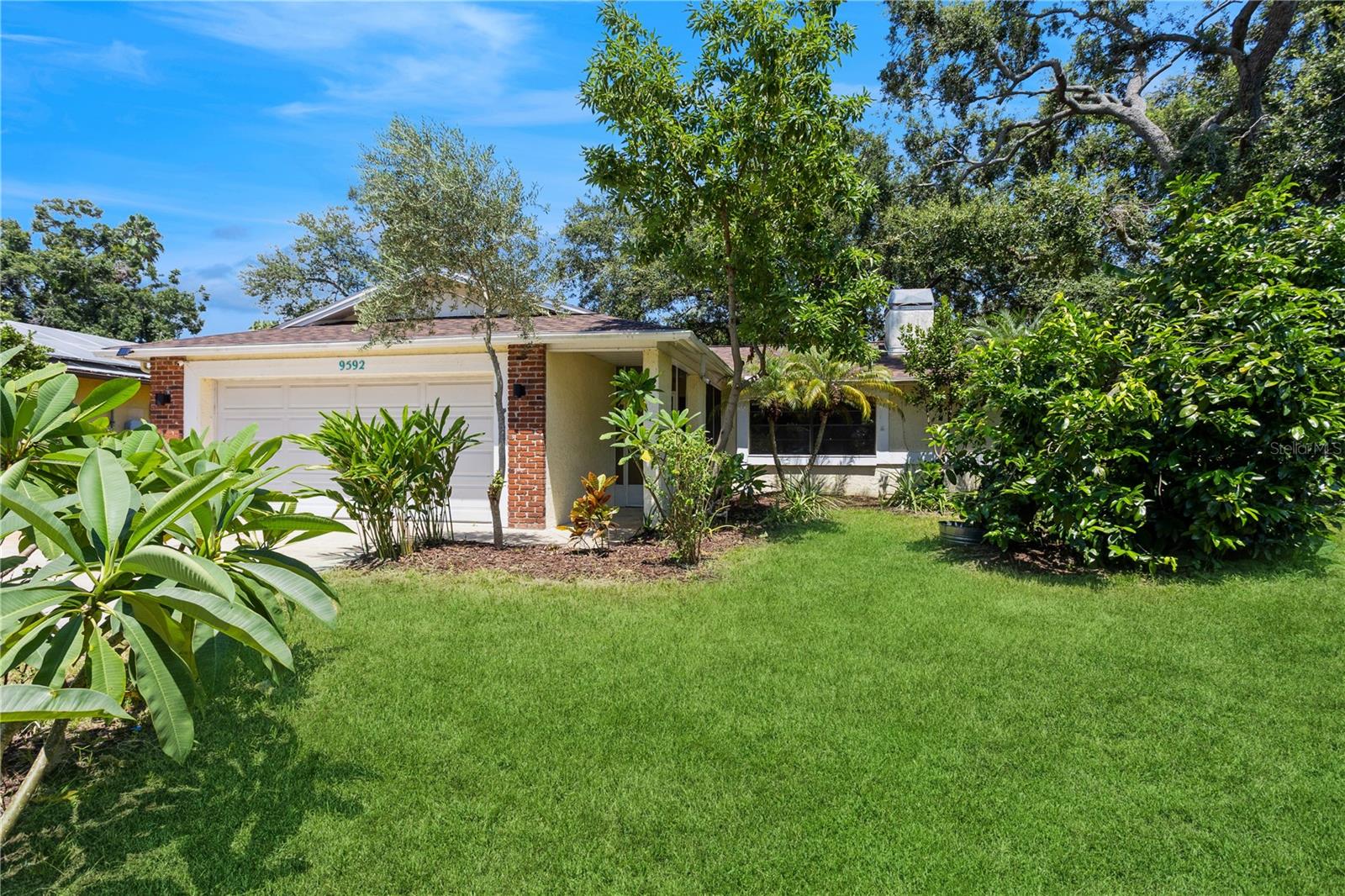Details for 9592 128th Terrace, LARGO, FL 33773