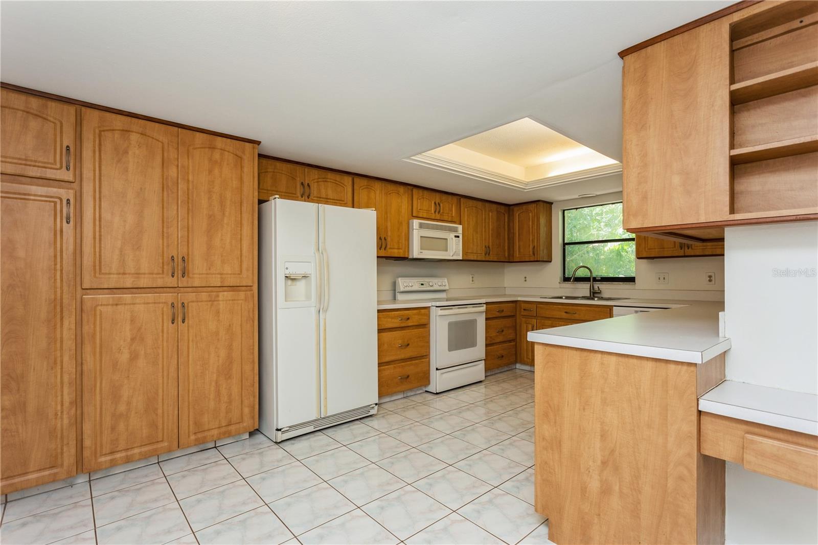 Image 10 of 36 For 9592 128th Terrace