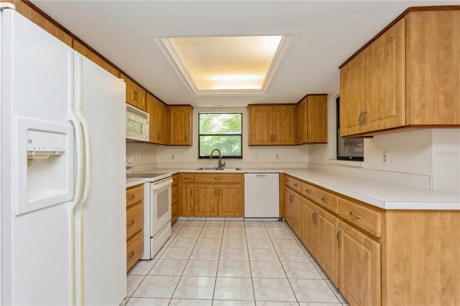 Image 11 of 36 For 9592 128th Terrace