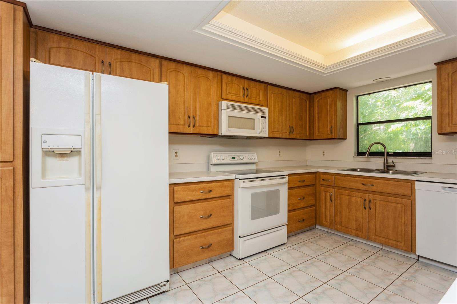 Image 12 of 36 For 9592 128th Terrace