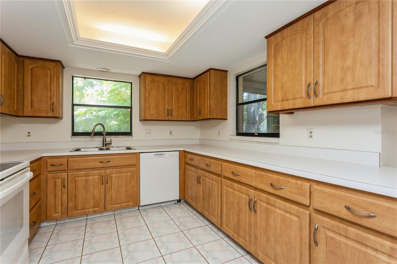 Image 13 of 36 For 9592 128th Terrace